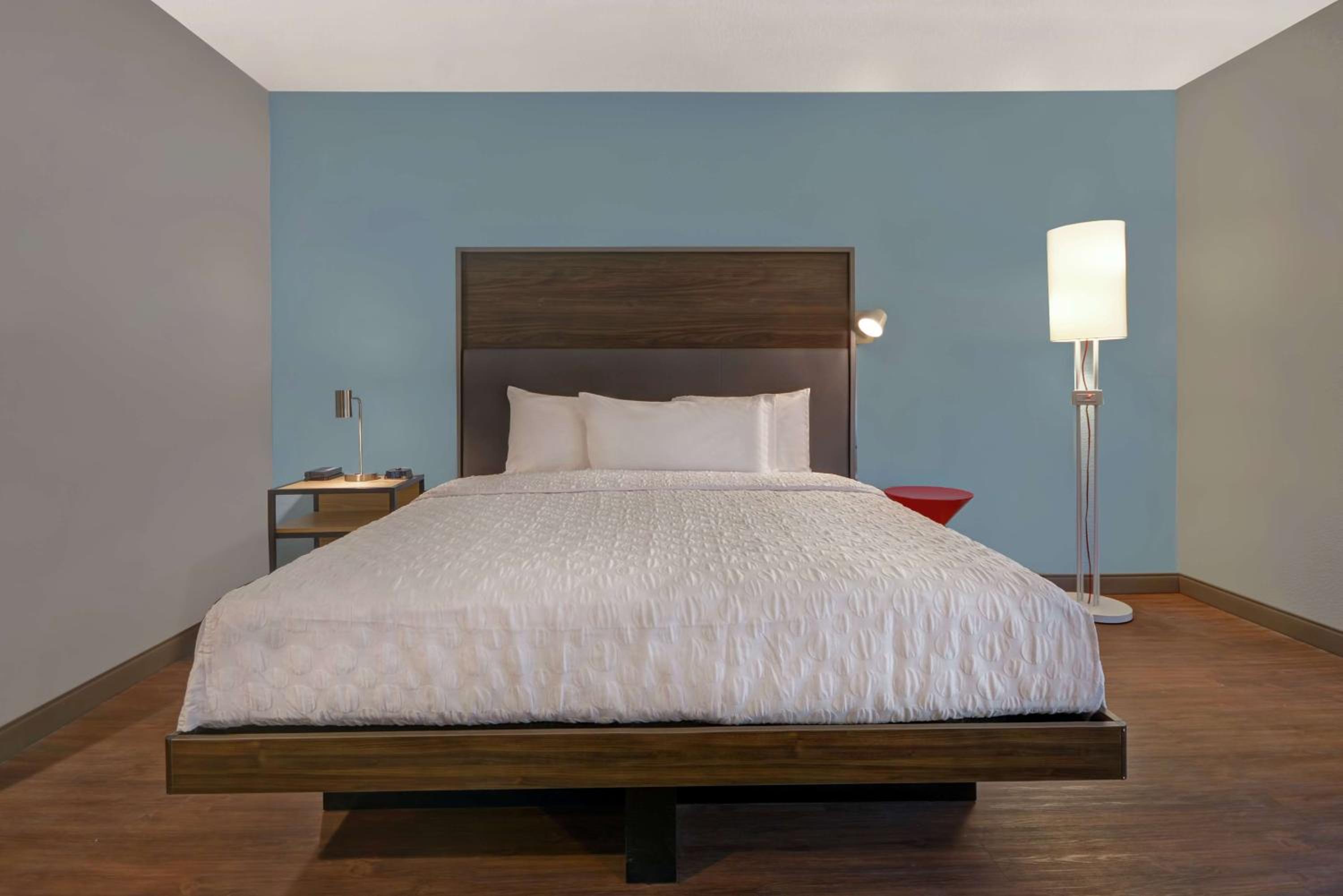 King Room - Photo 1