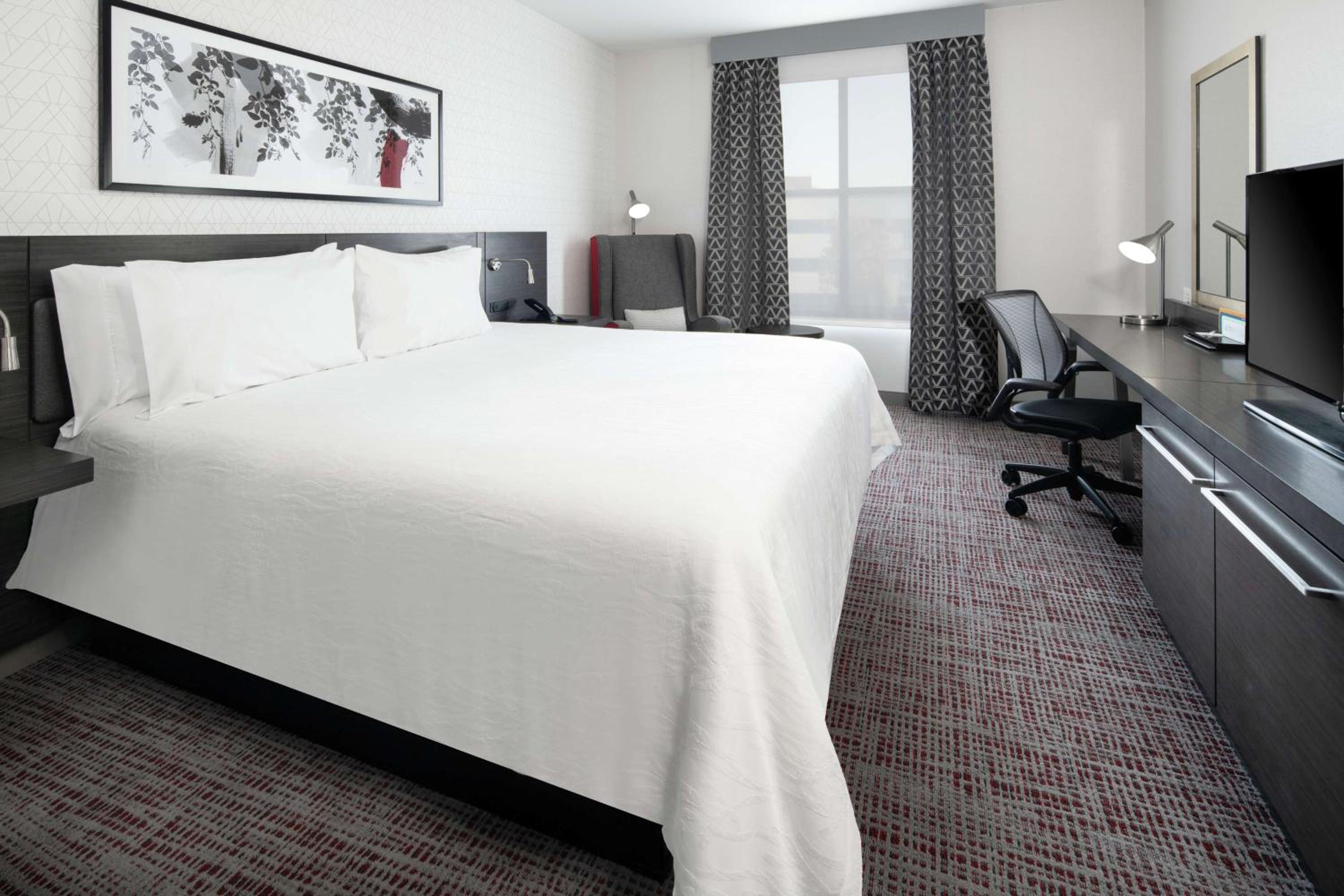 King Room - Photo 4