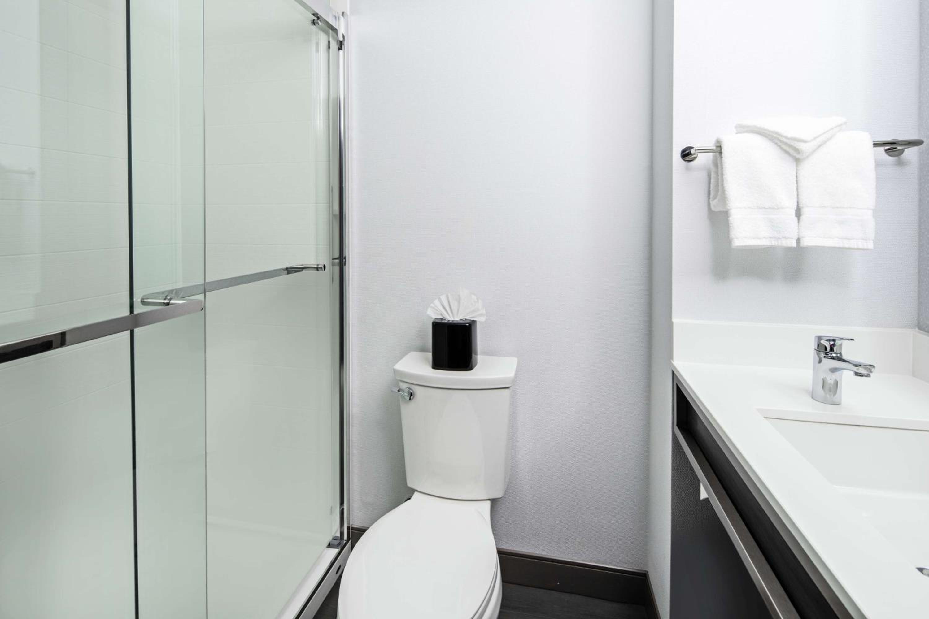 King Room - Photo 7
