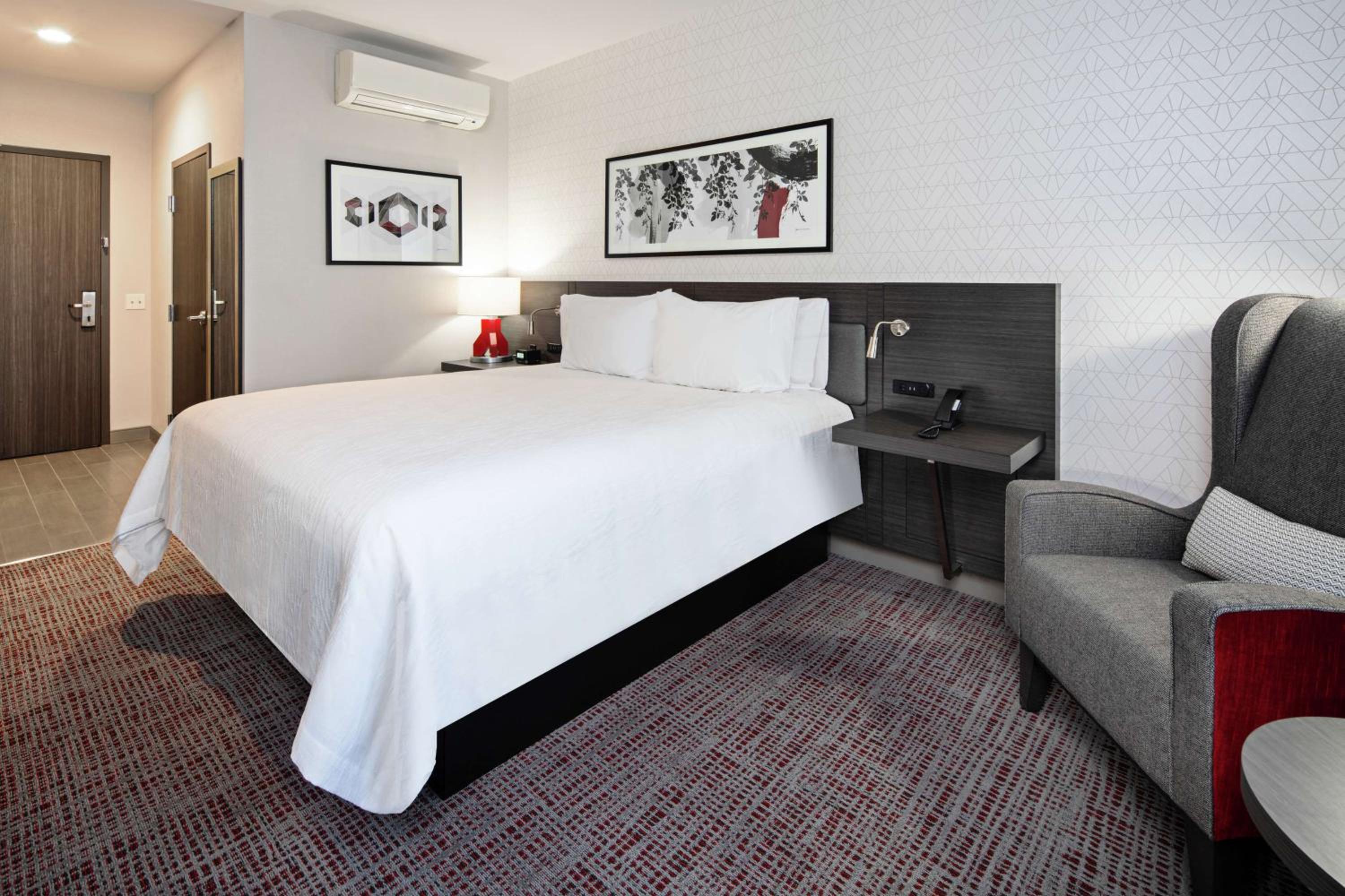 King Room - Photo 6