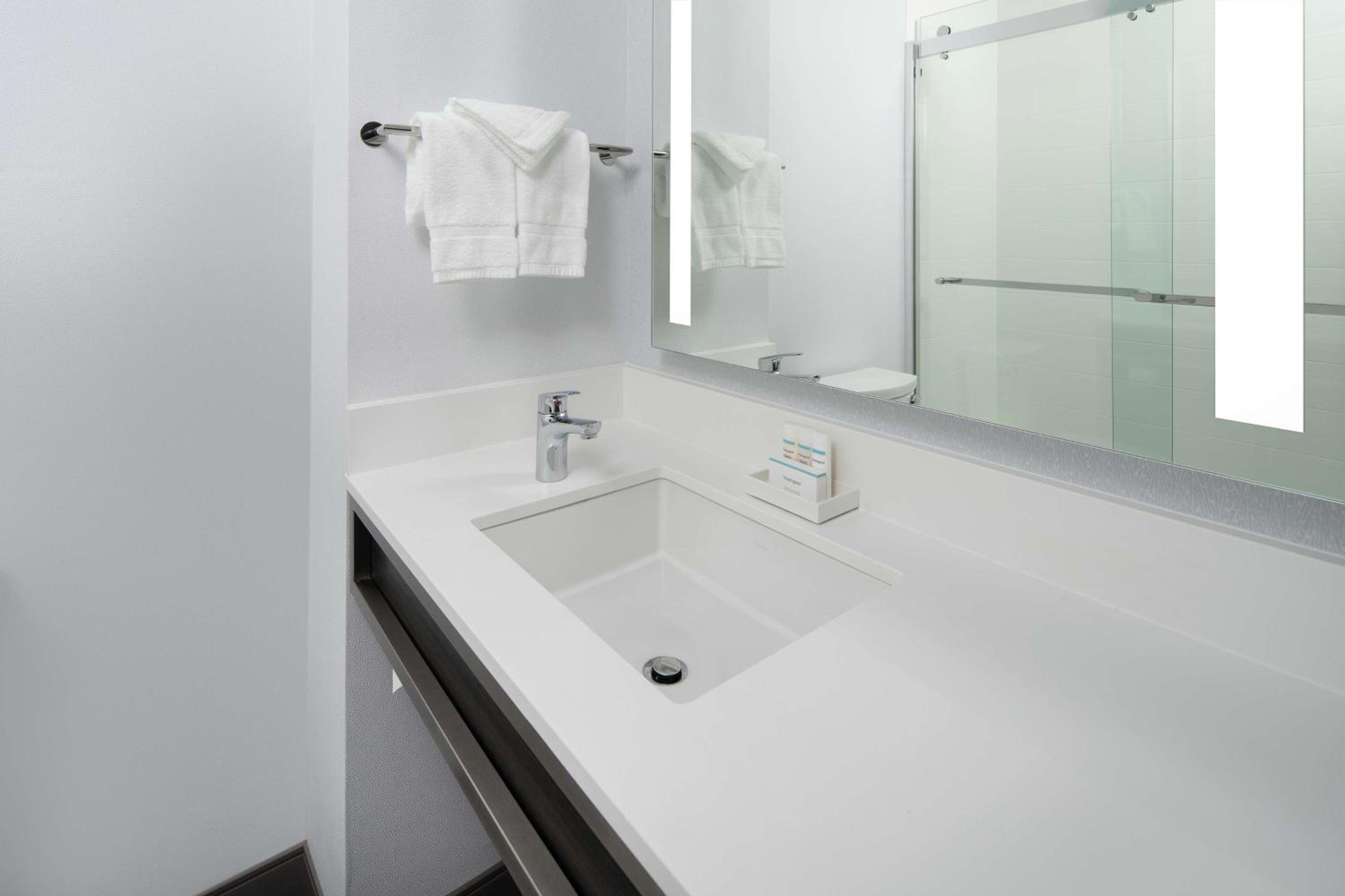 King Room - Photo 3