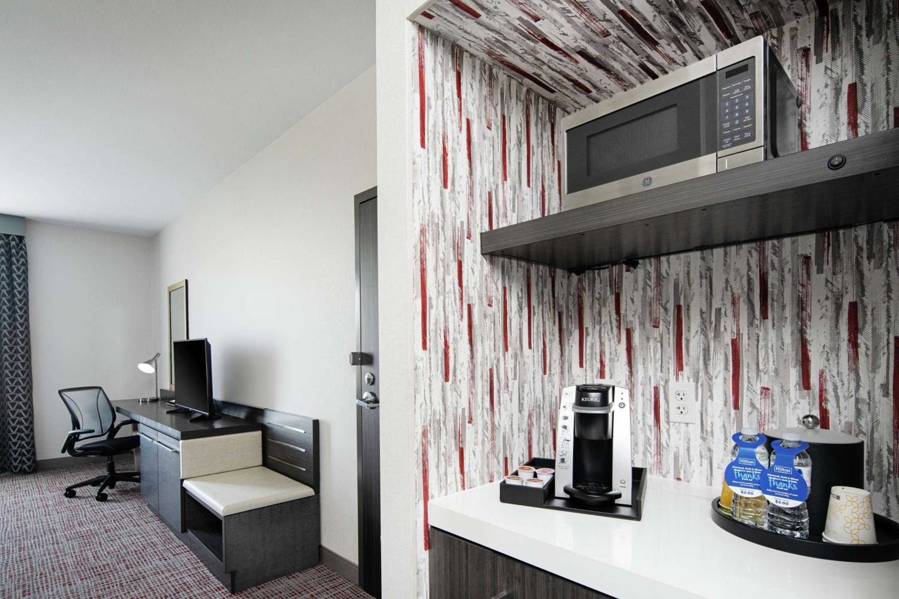 King Room - Photo 2