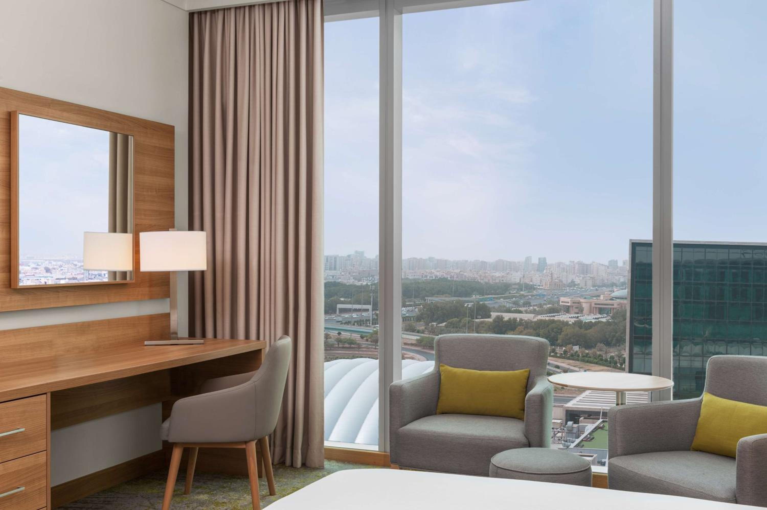 King Room - Photo 2
