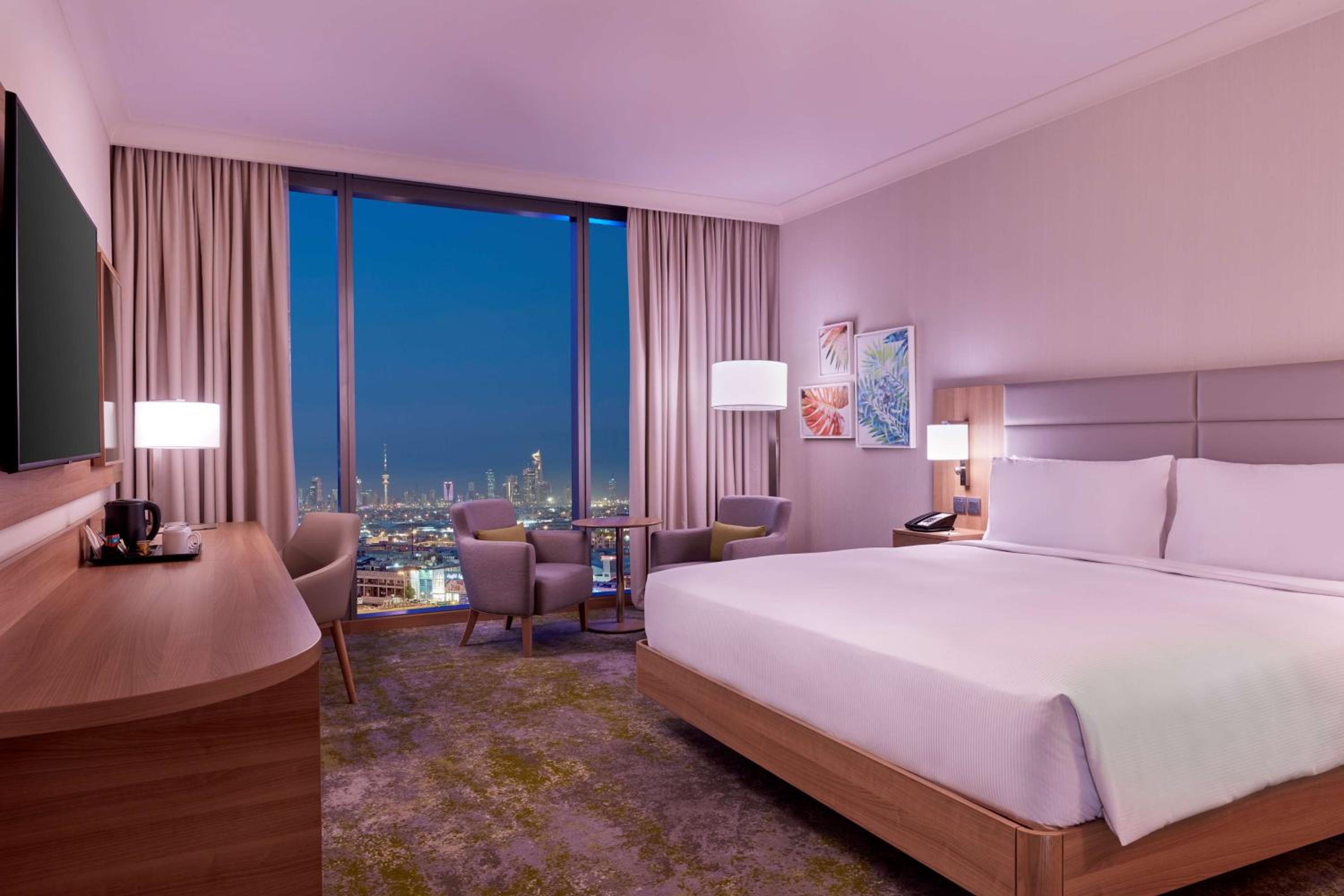 King Room - Photo 3