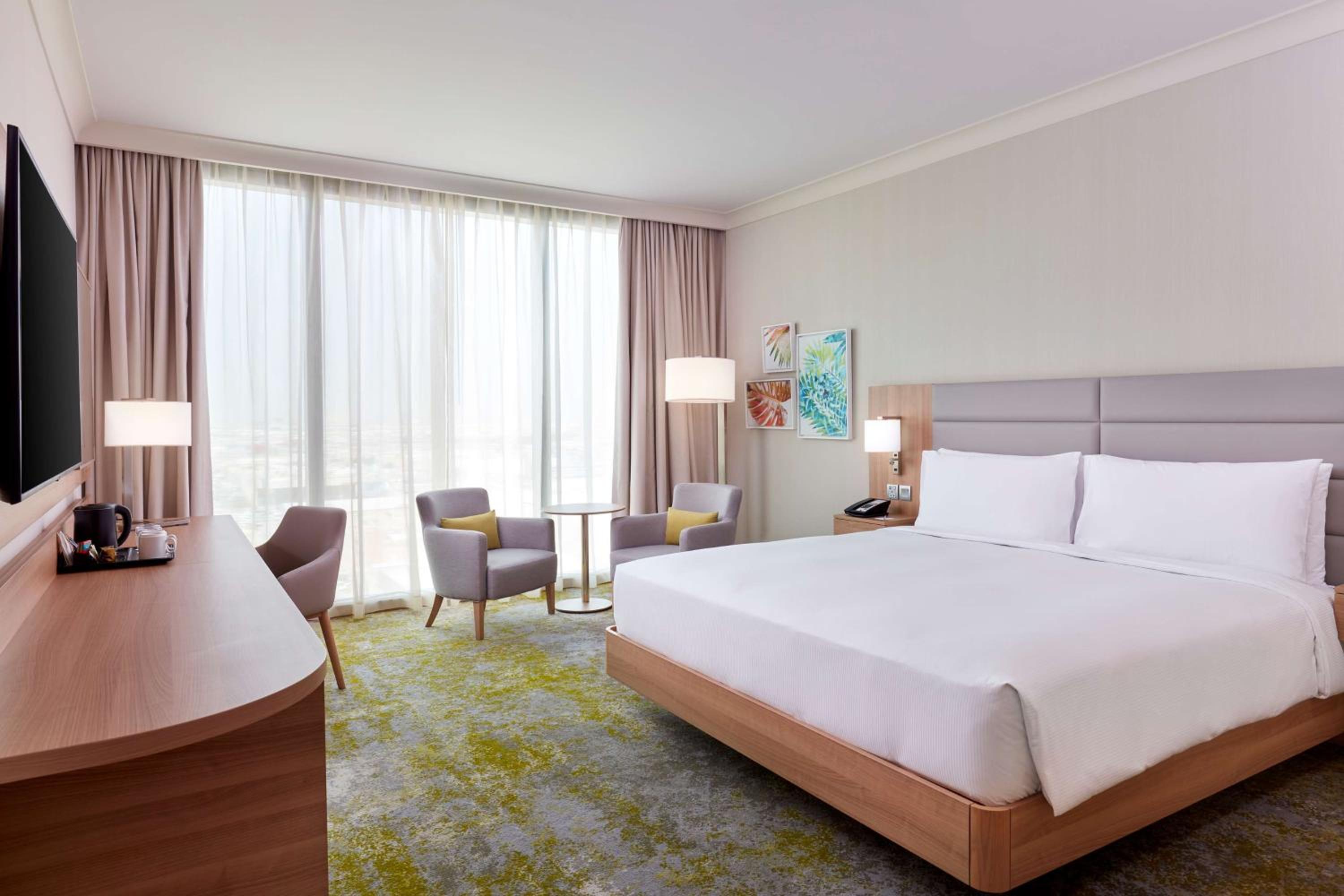 King Room - Photo 4
