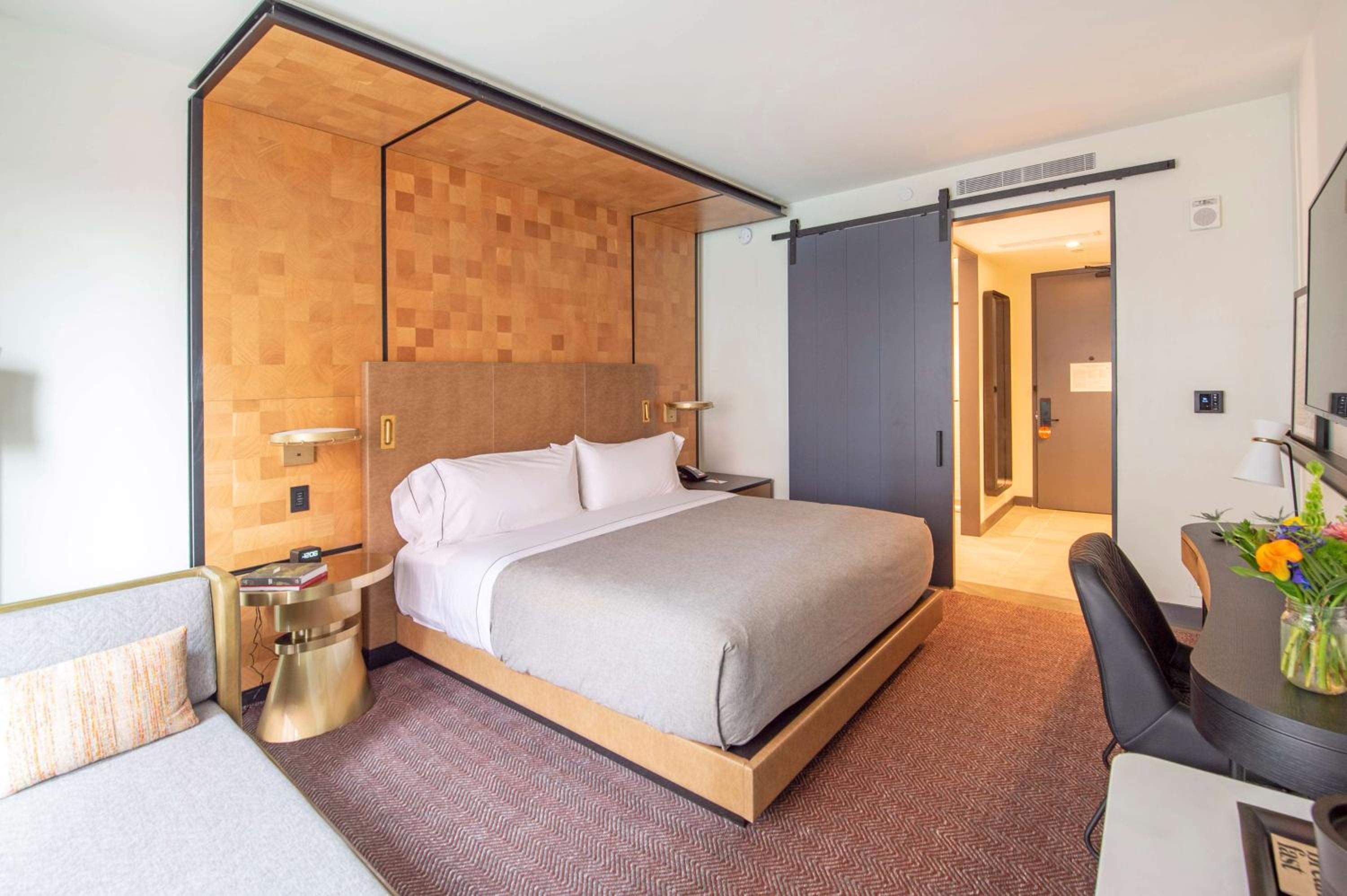 King Room - Photo 2