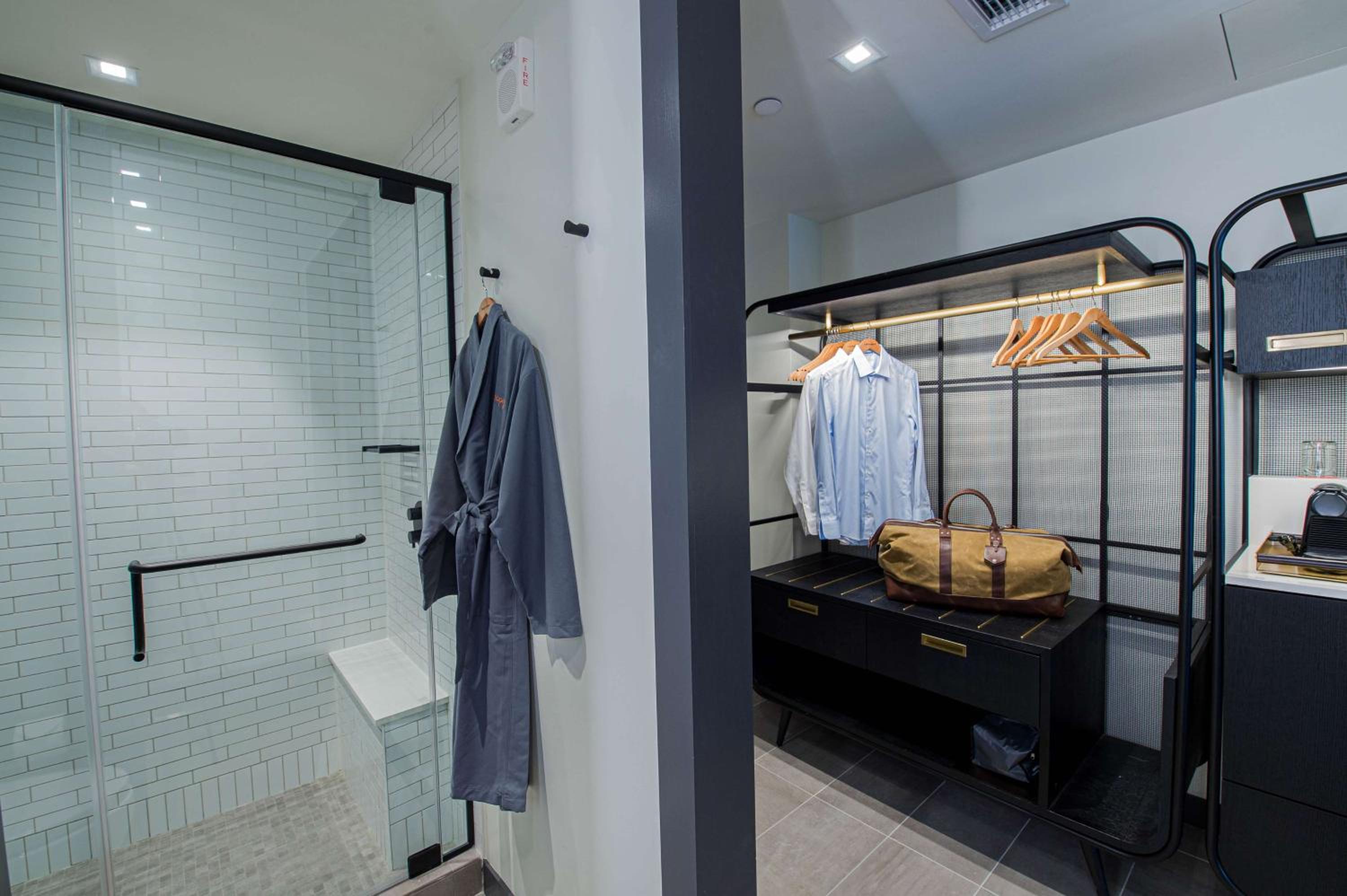 King Room - Photo 5
