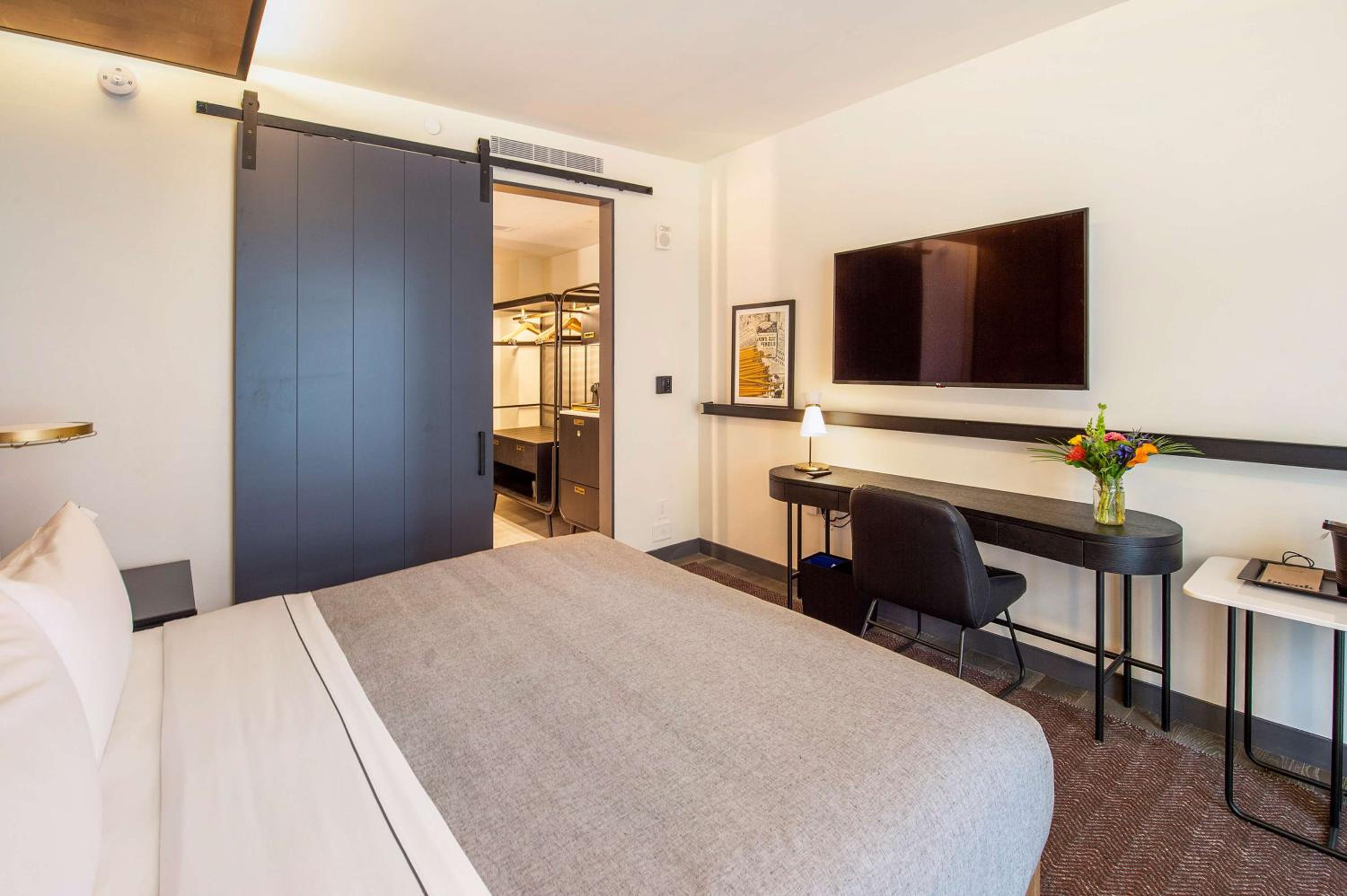 King Room - Photo 3