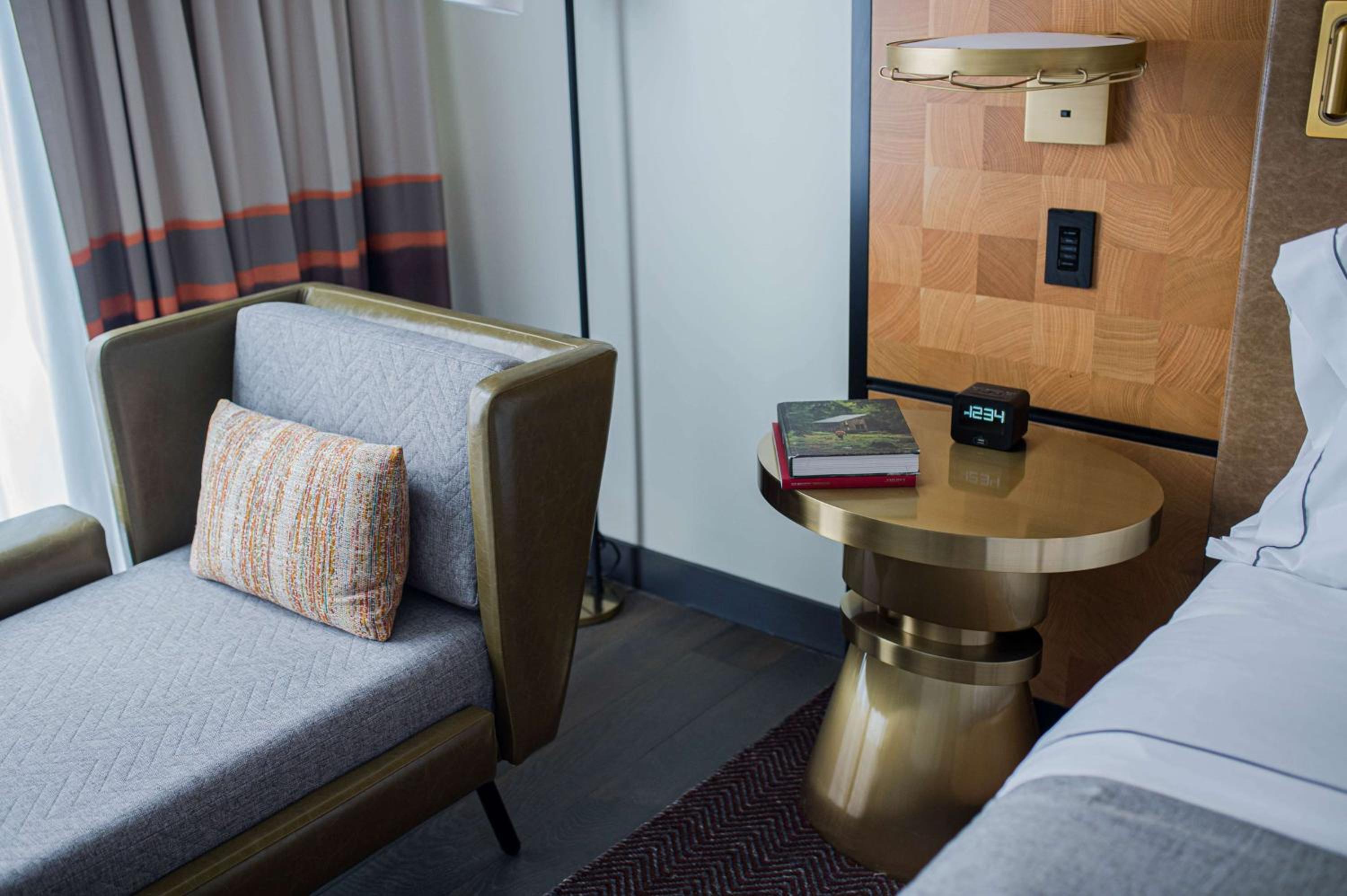 King Room - Photo 7
