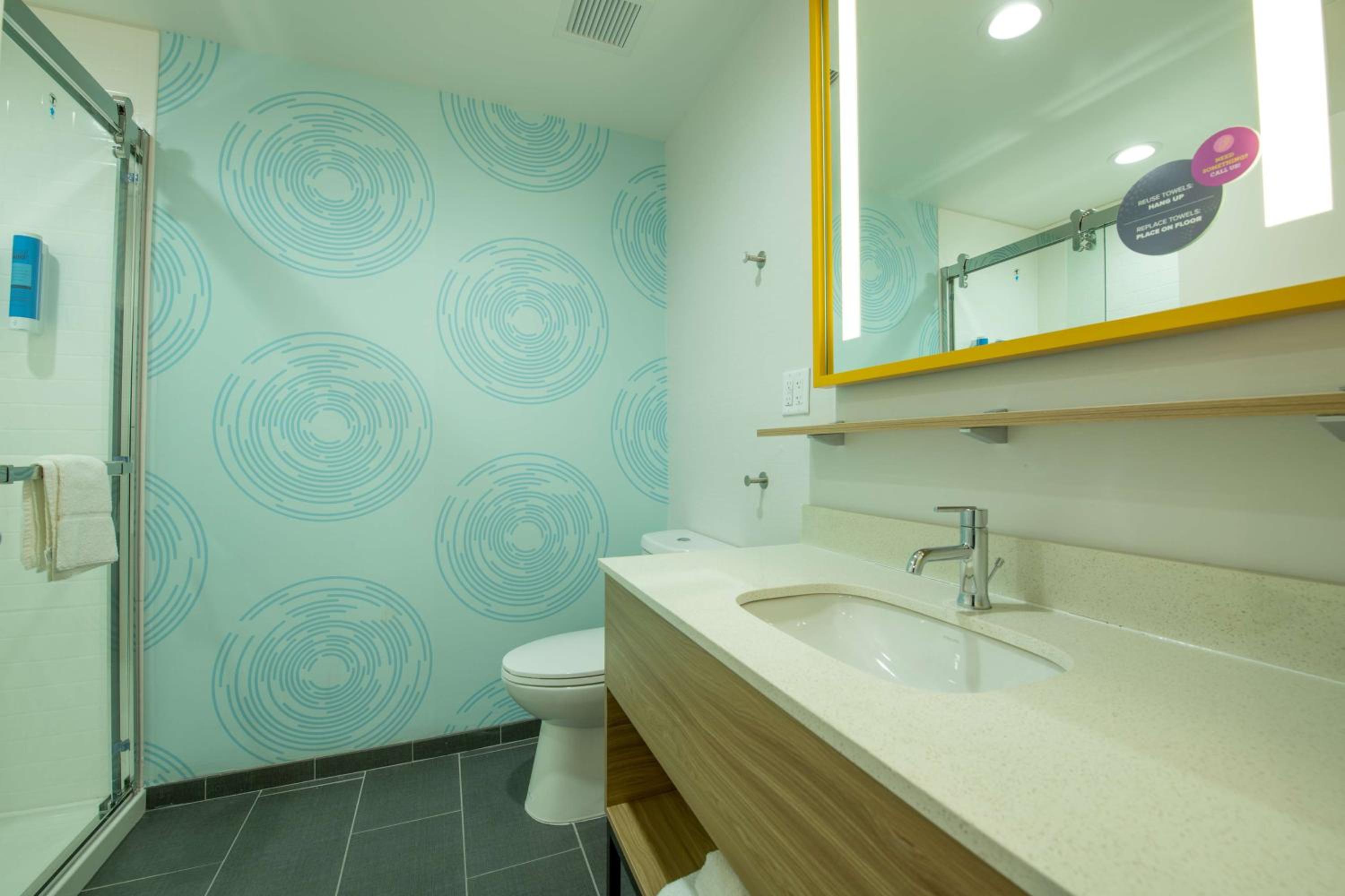 King Room - Photo 3