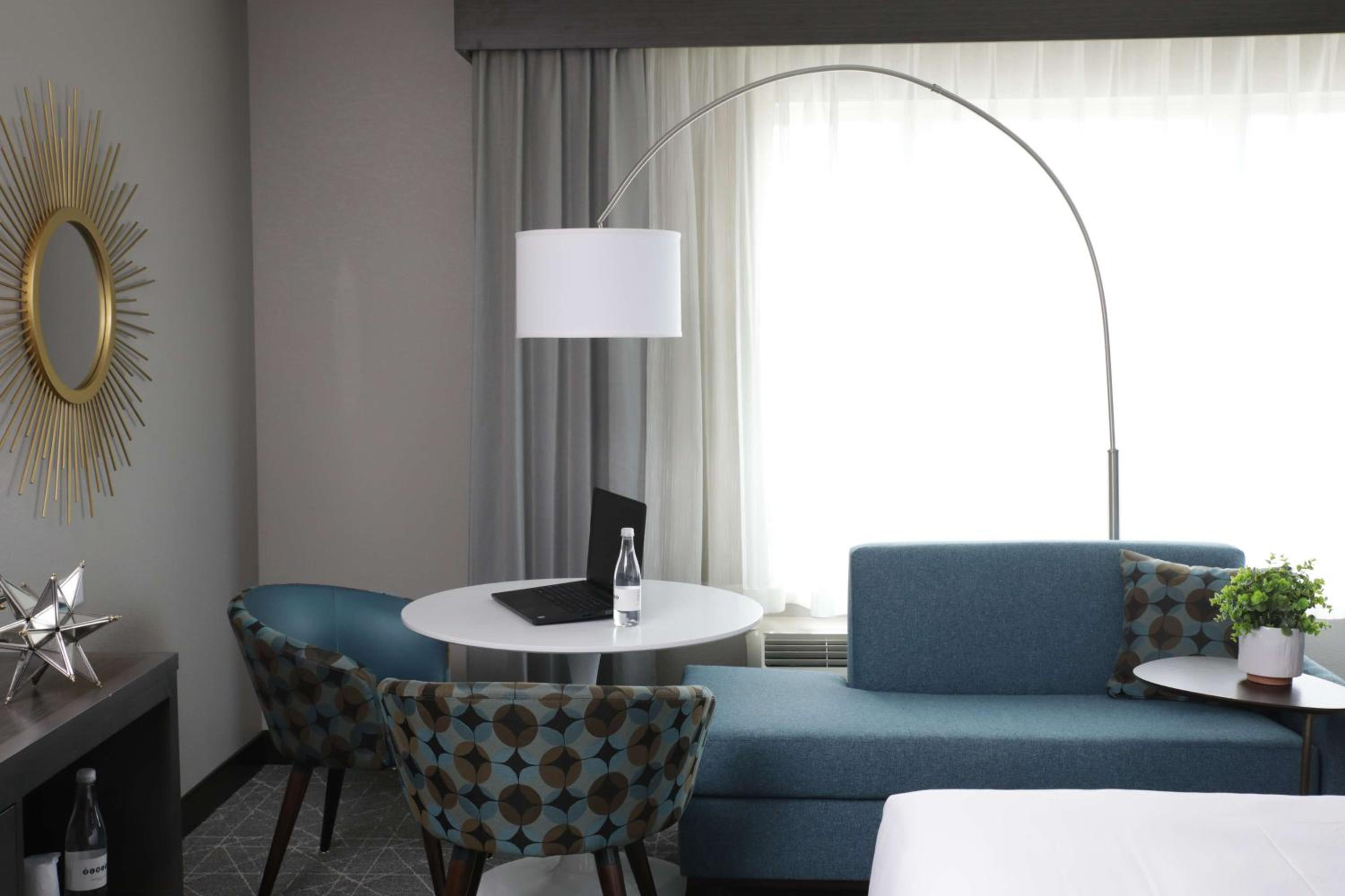 King Room - Photo 1