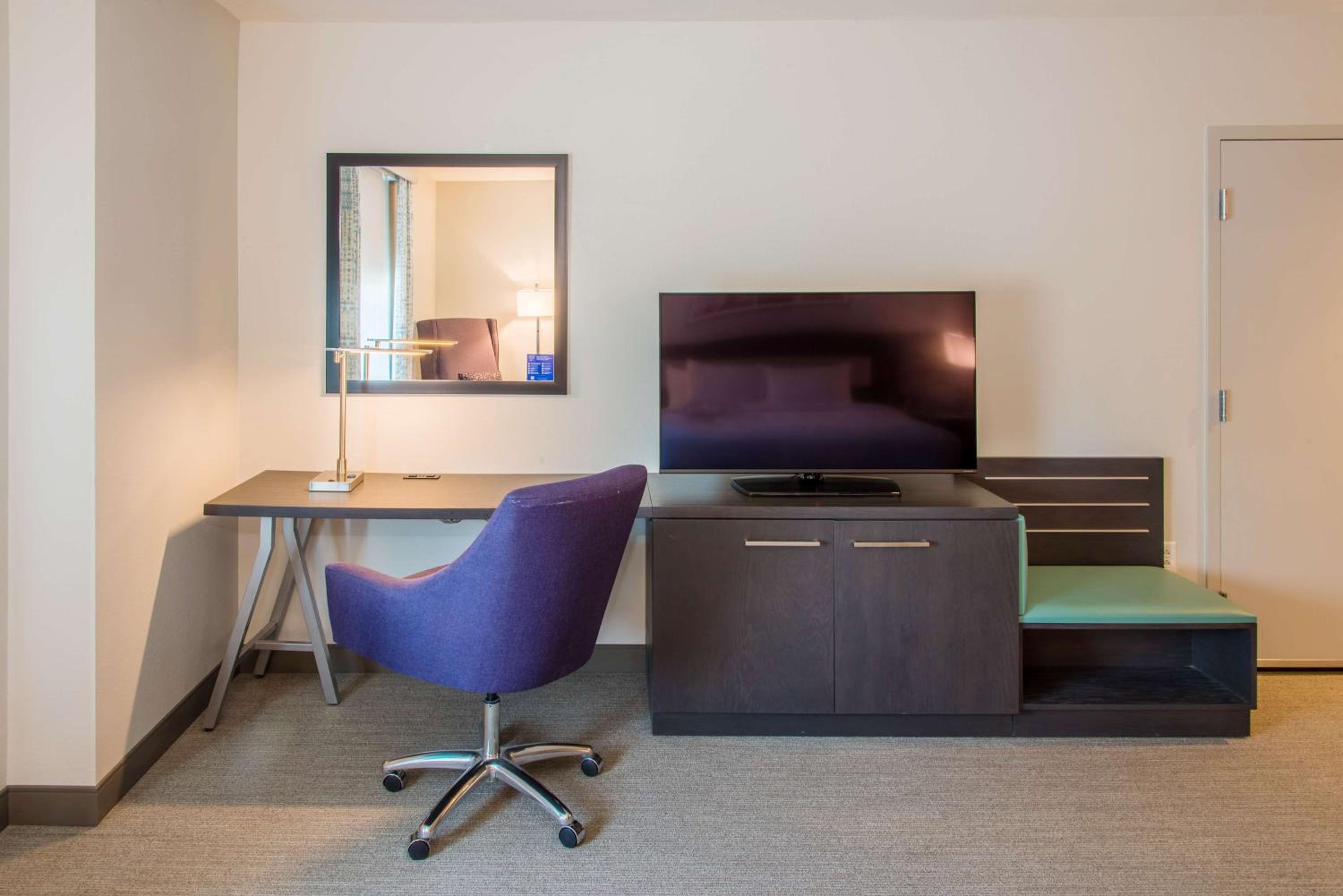 King Room - Photo 1