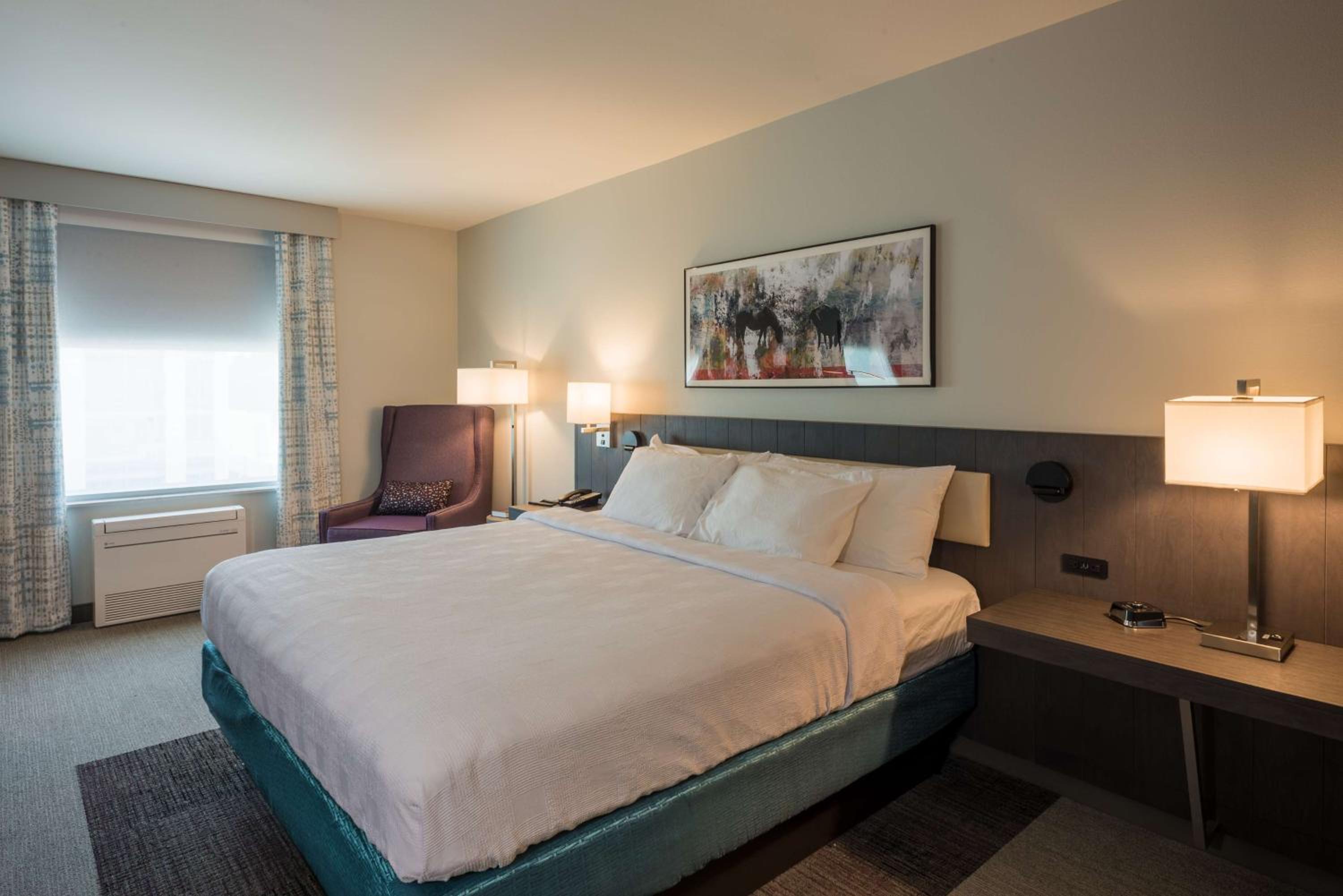 King Room - Photo 4