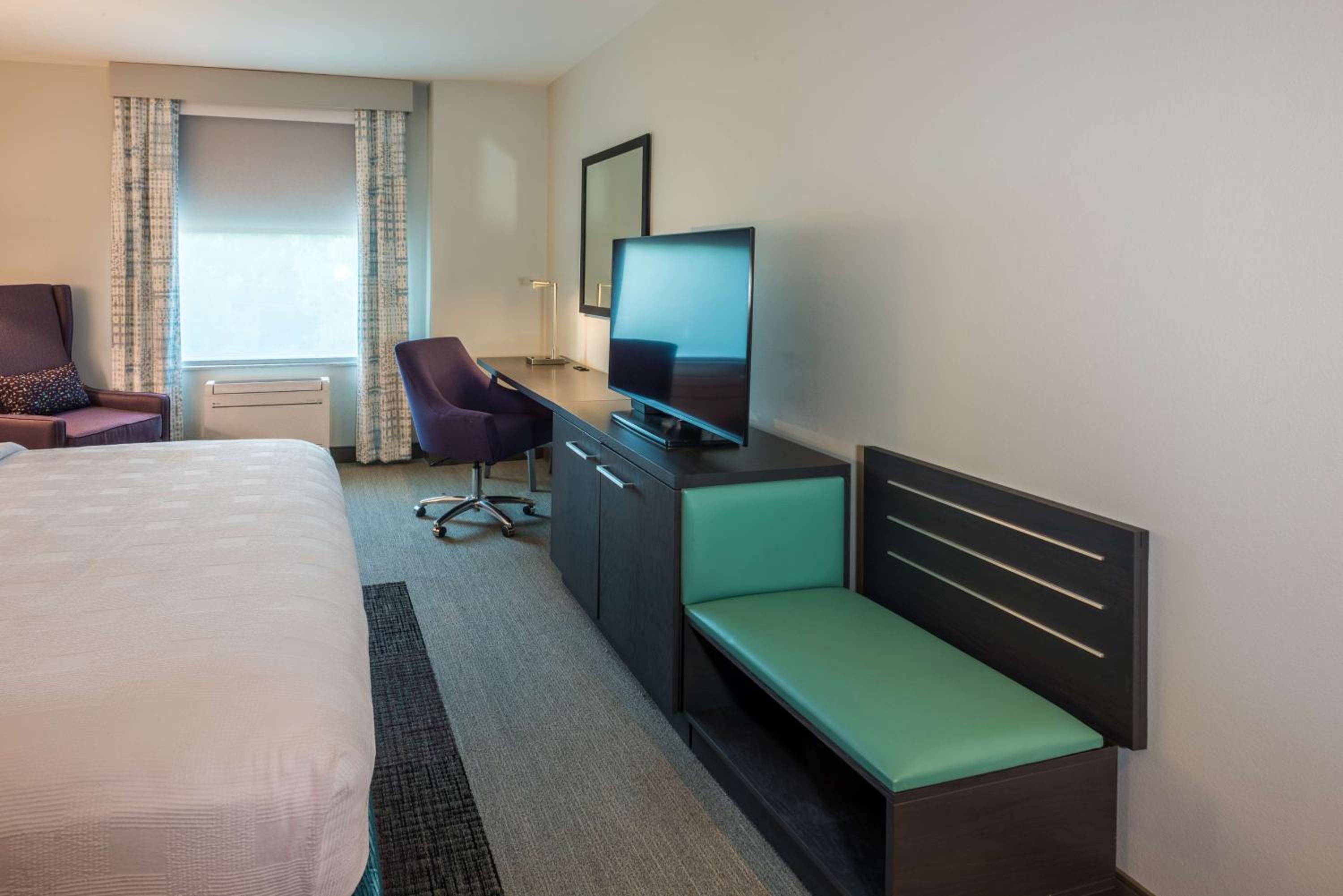 King Room - Photo 7