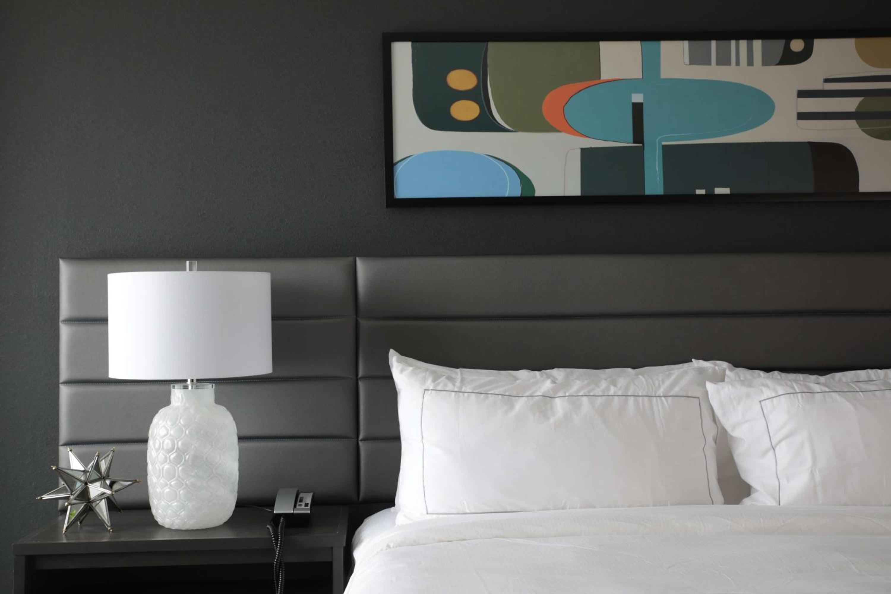 King Room - Photo 3