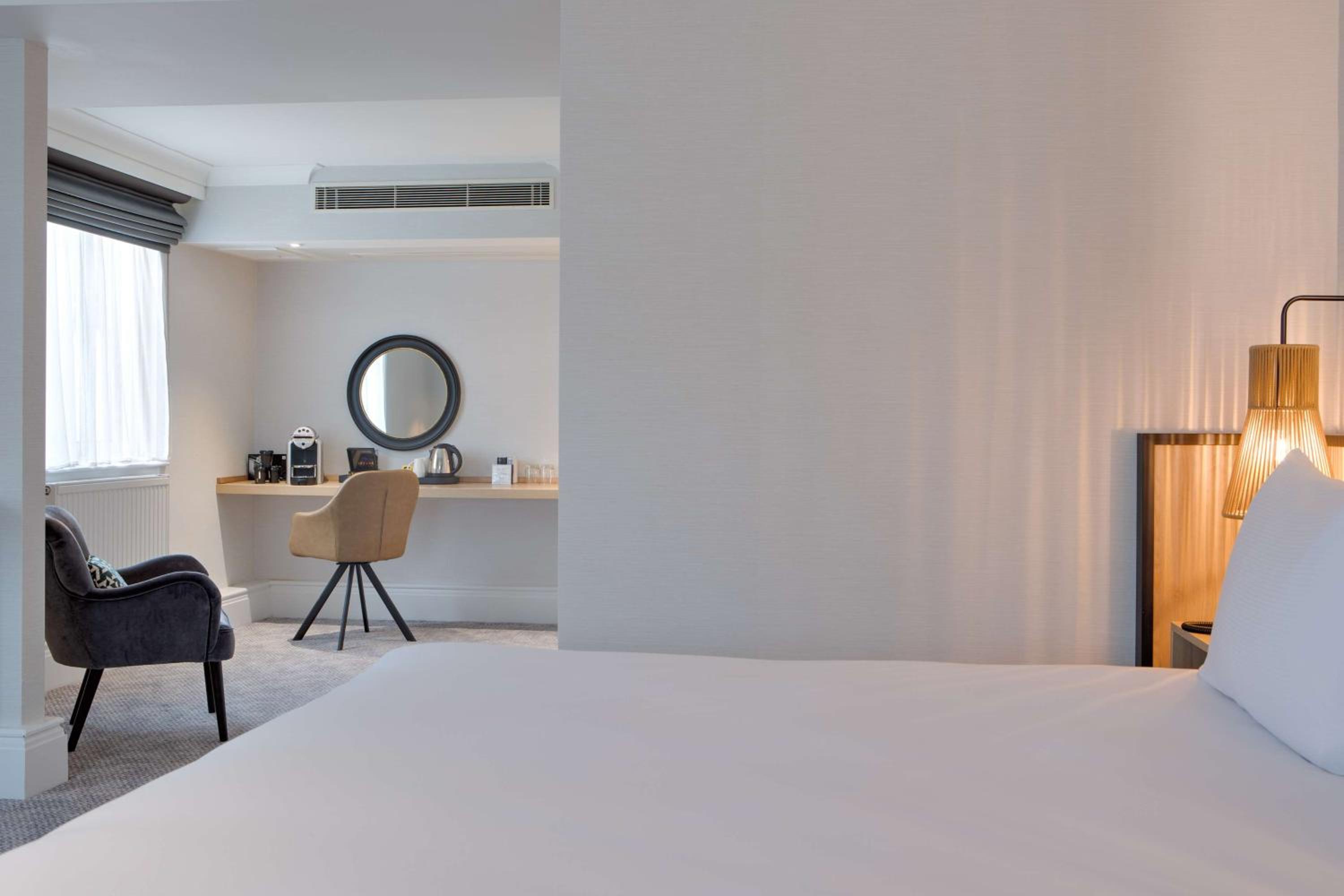 Junior Suite - Photo 4