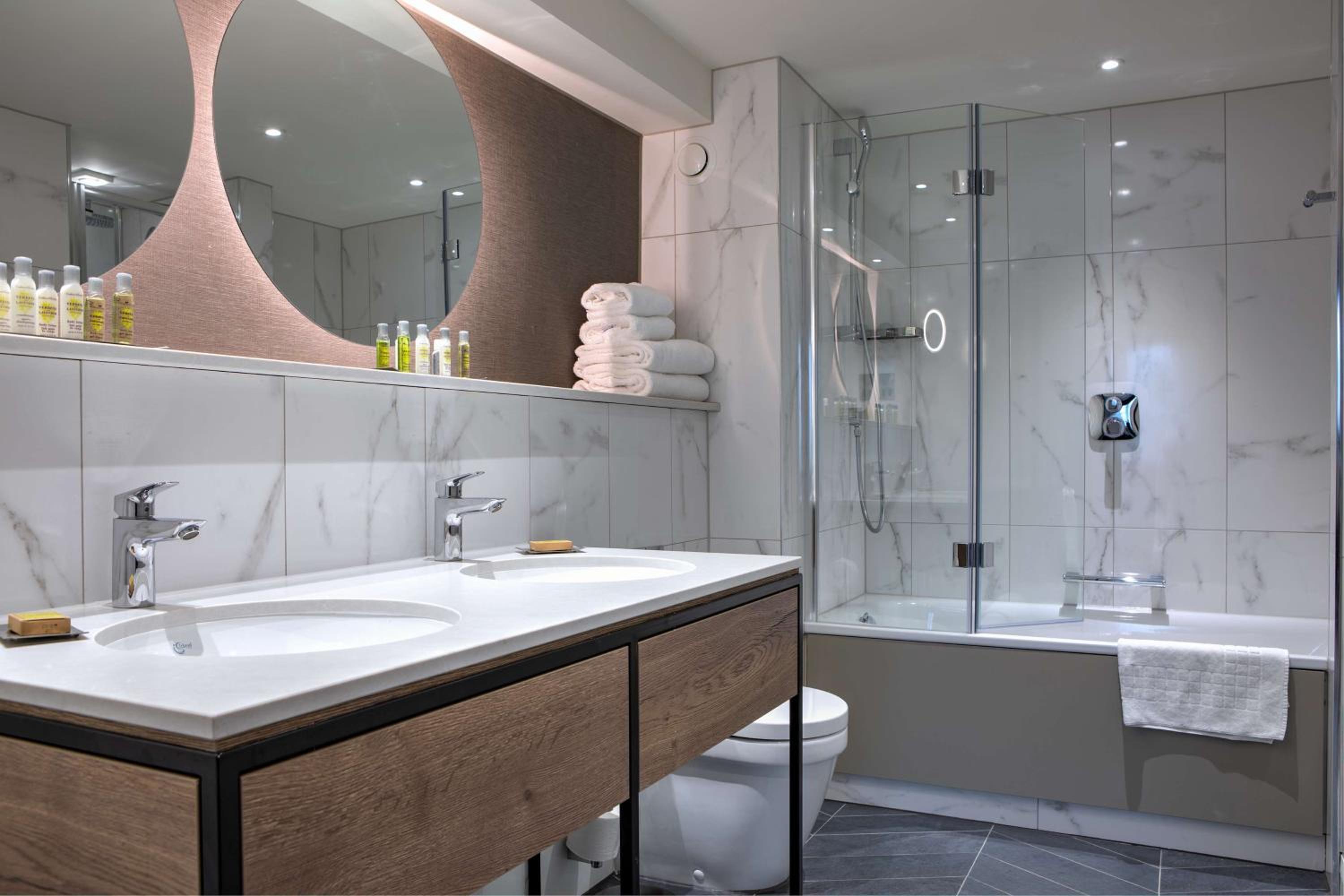 Junior Suite - Photo 6
