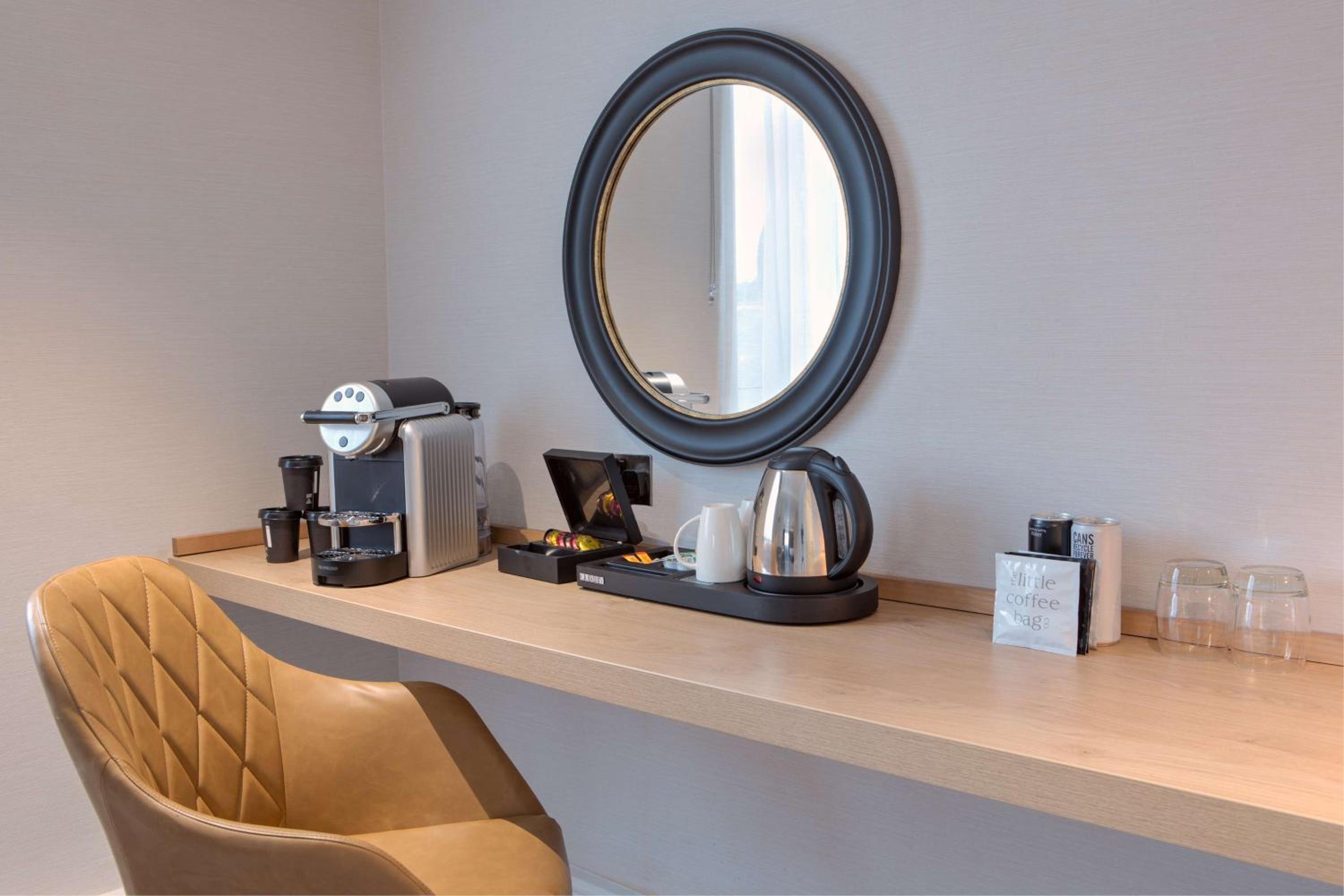 Junior Suite - Photo 5