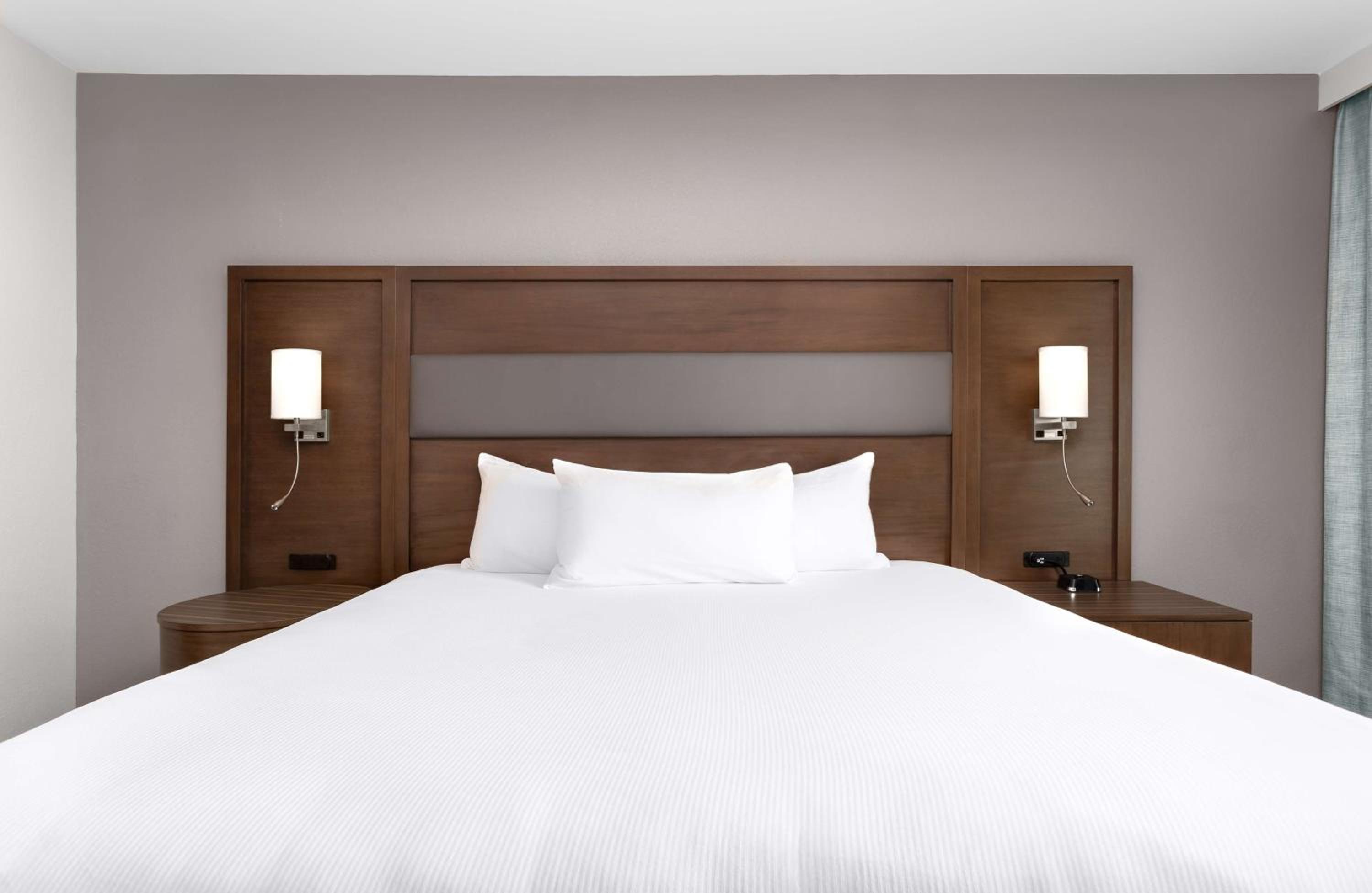 King Room photo 3