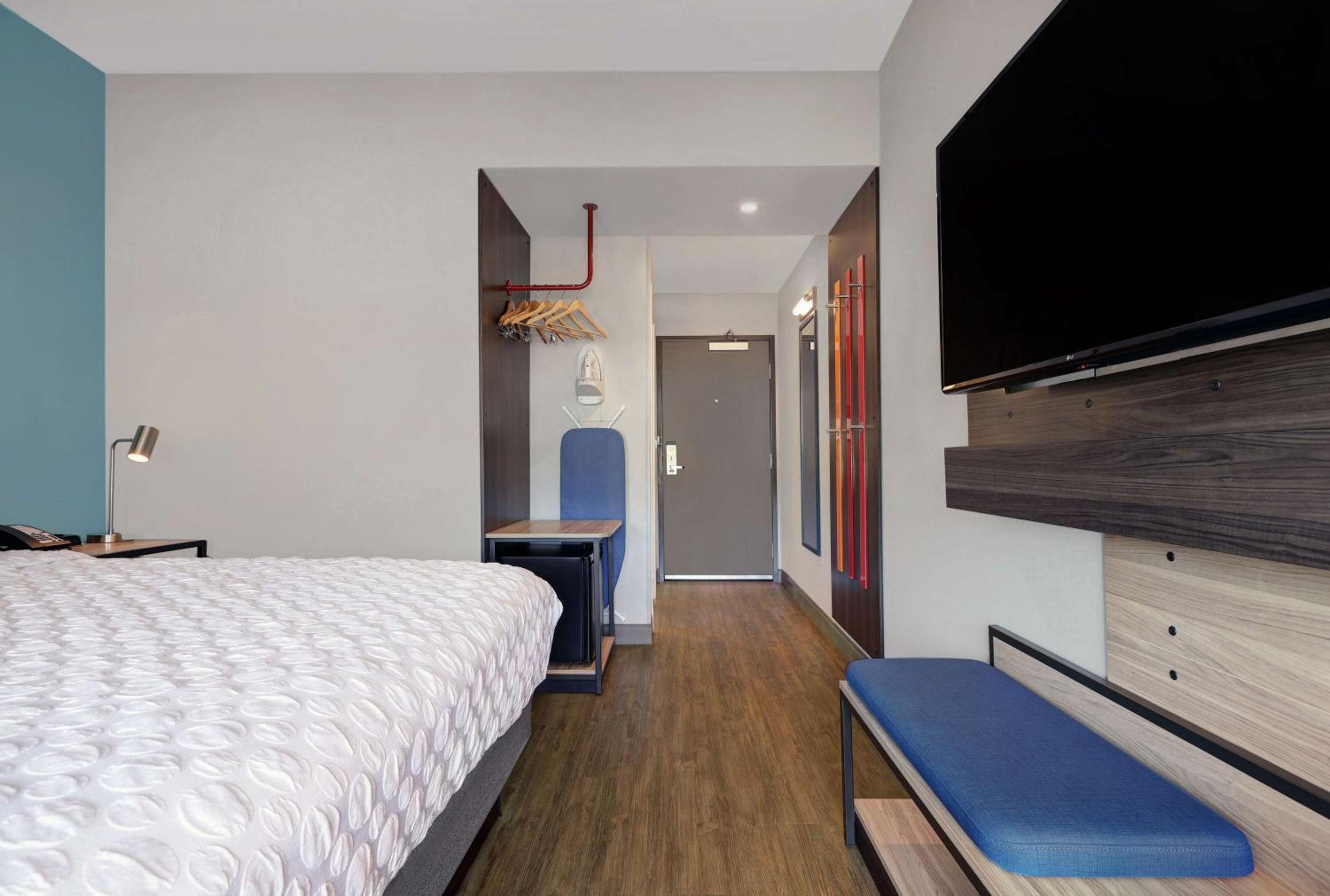 King Room - Photo 1