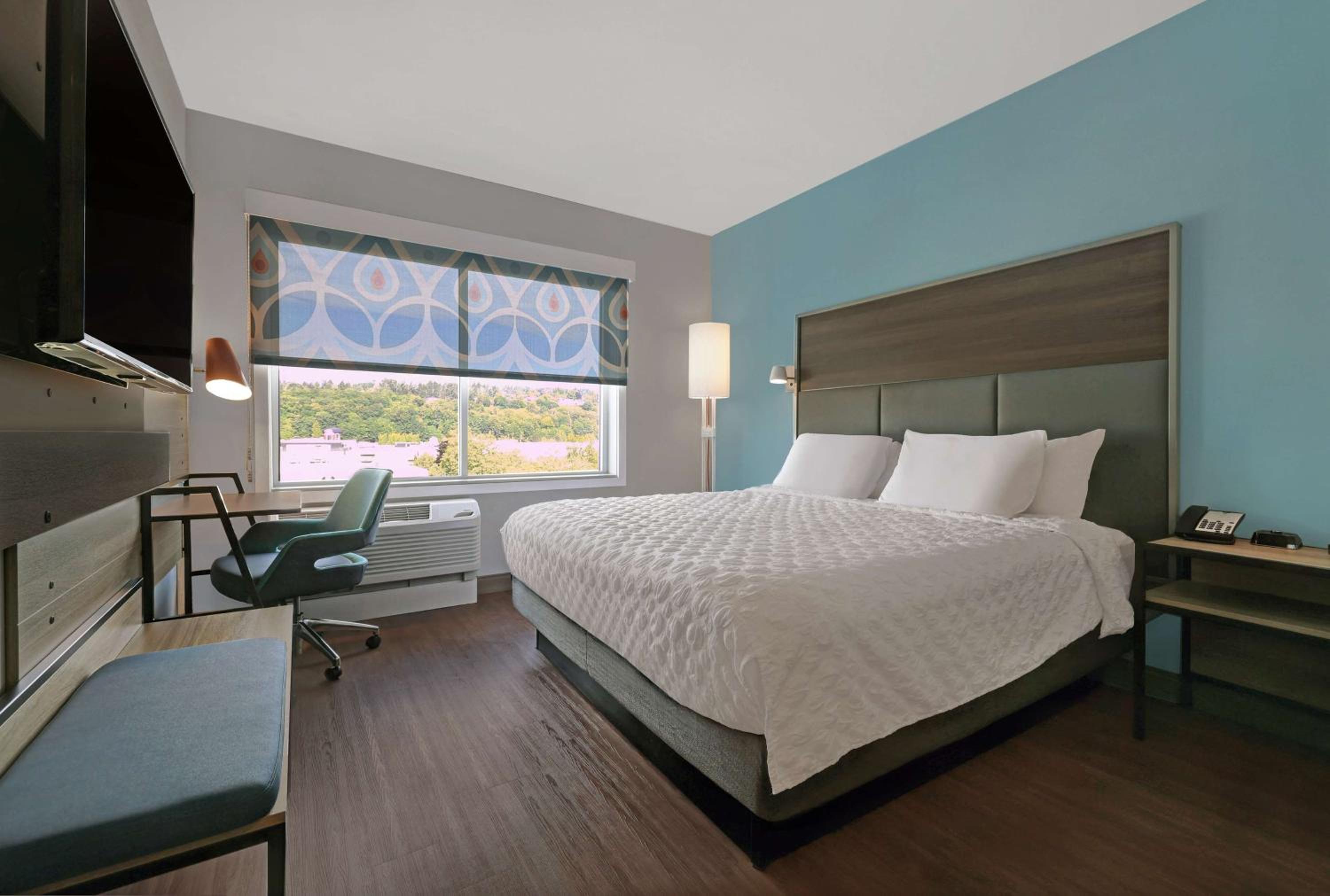 King Room - Photo 3