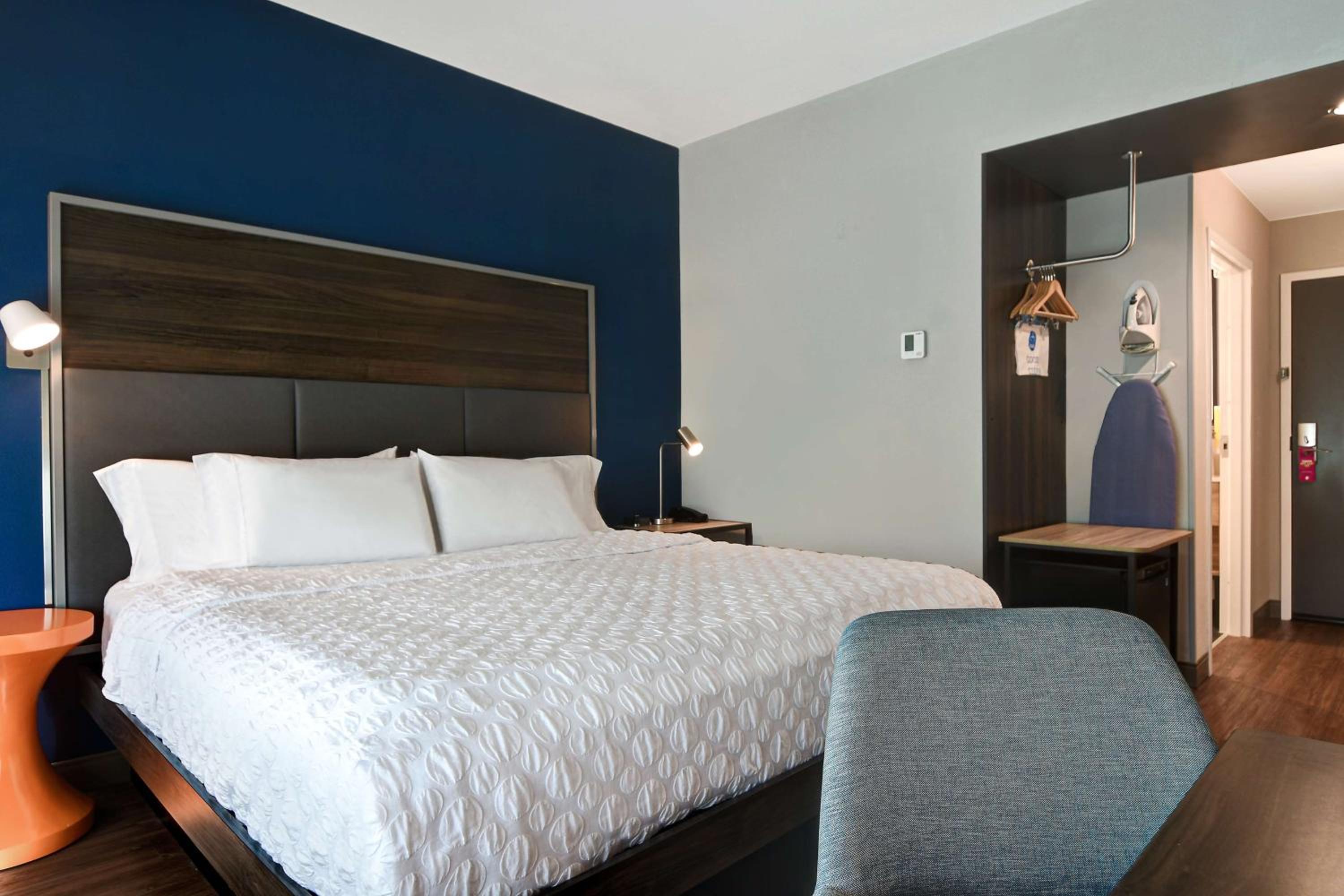 King Room - Photo 3