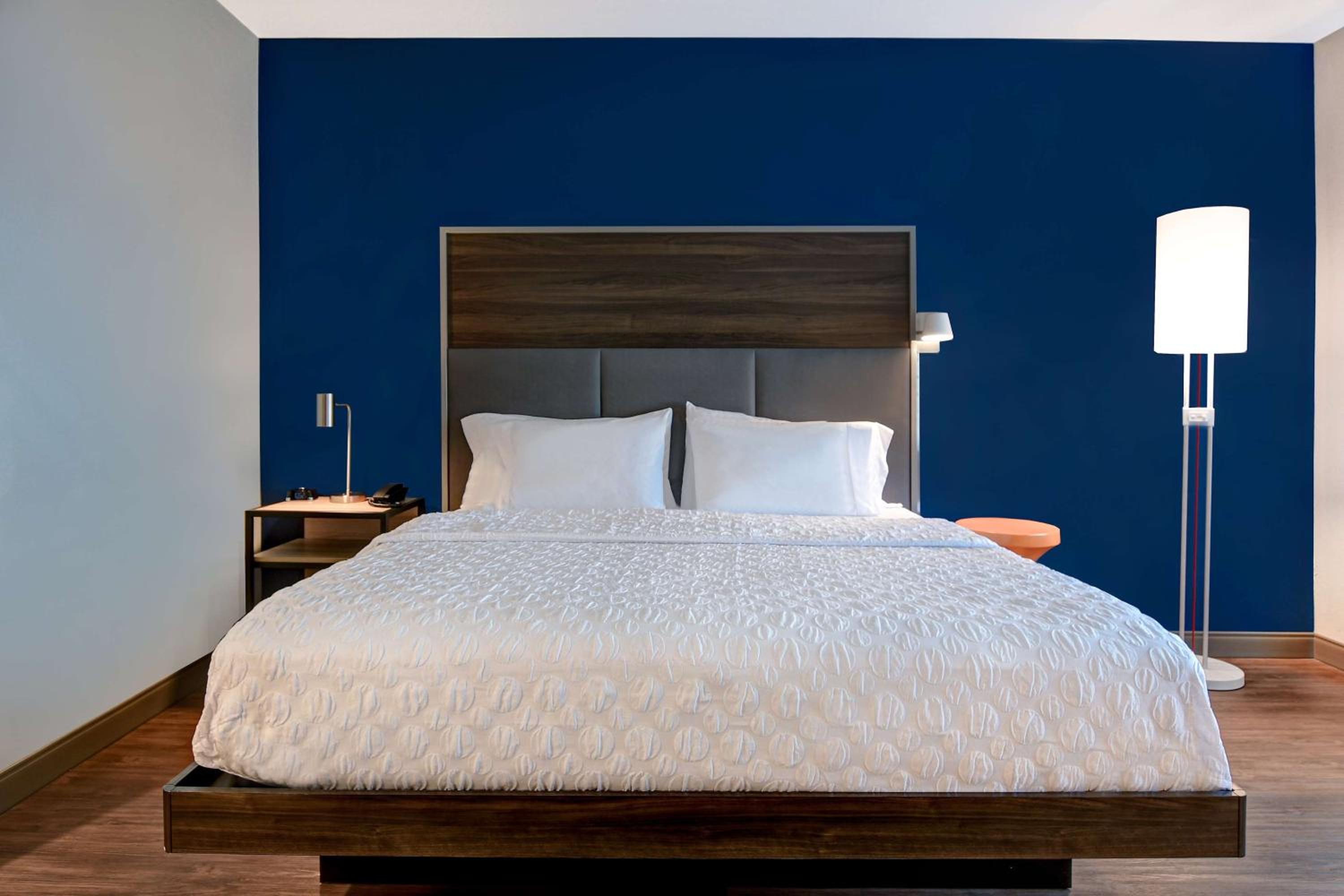 King Room - Photo 4