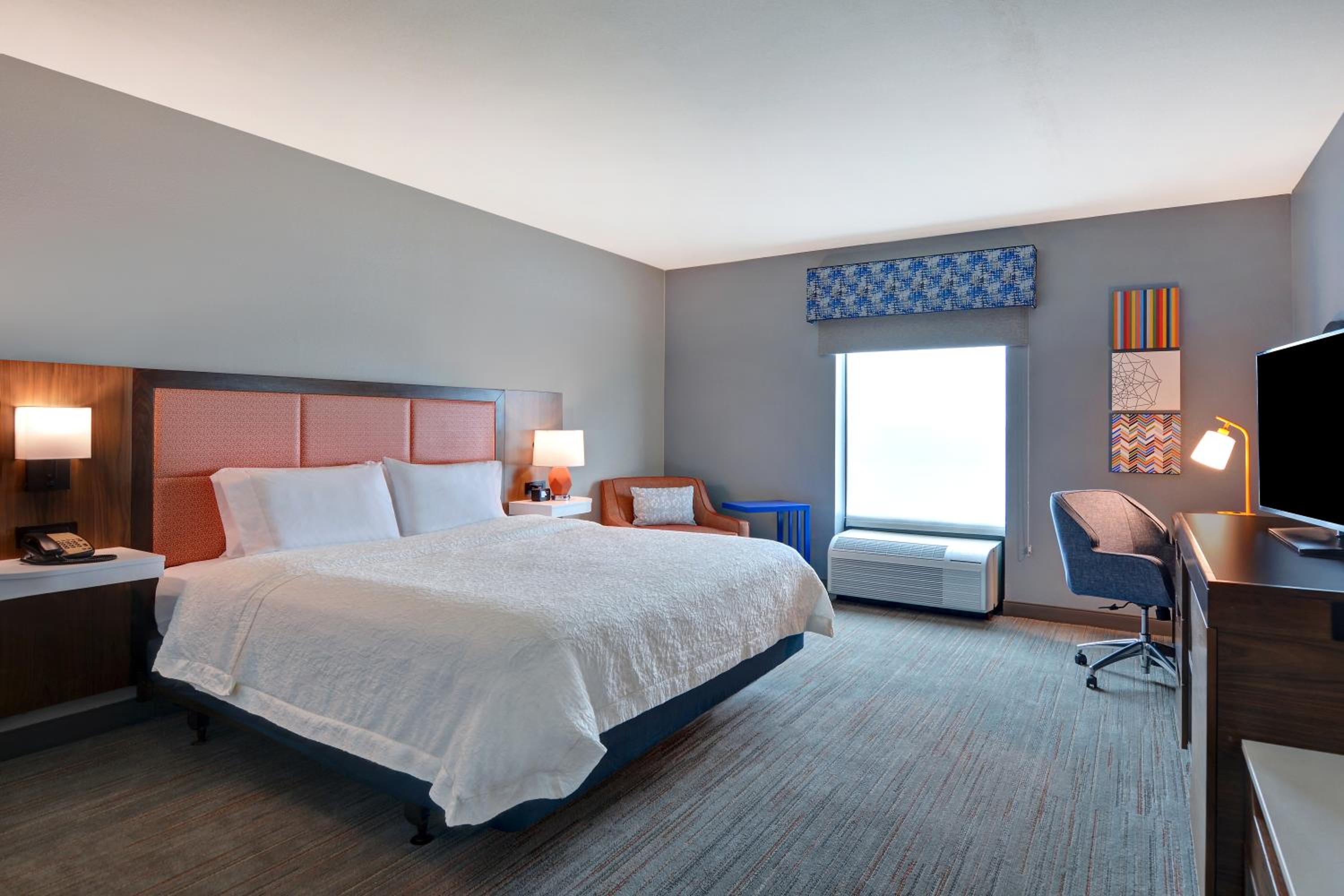 King Room - Photo 4