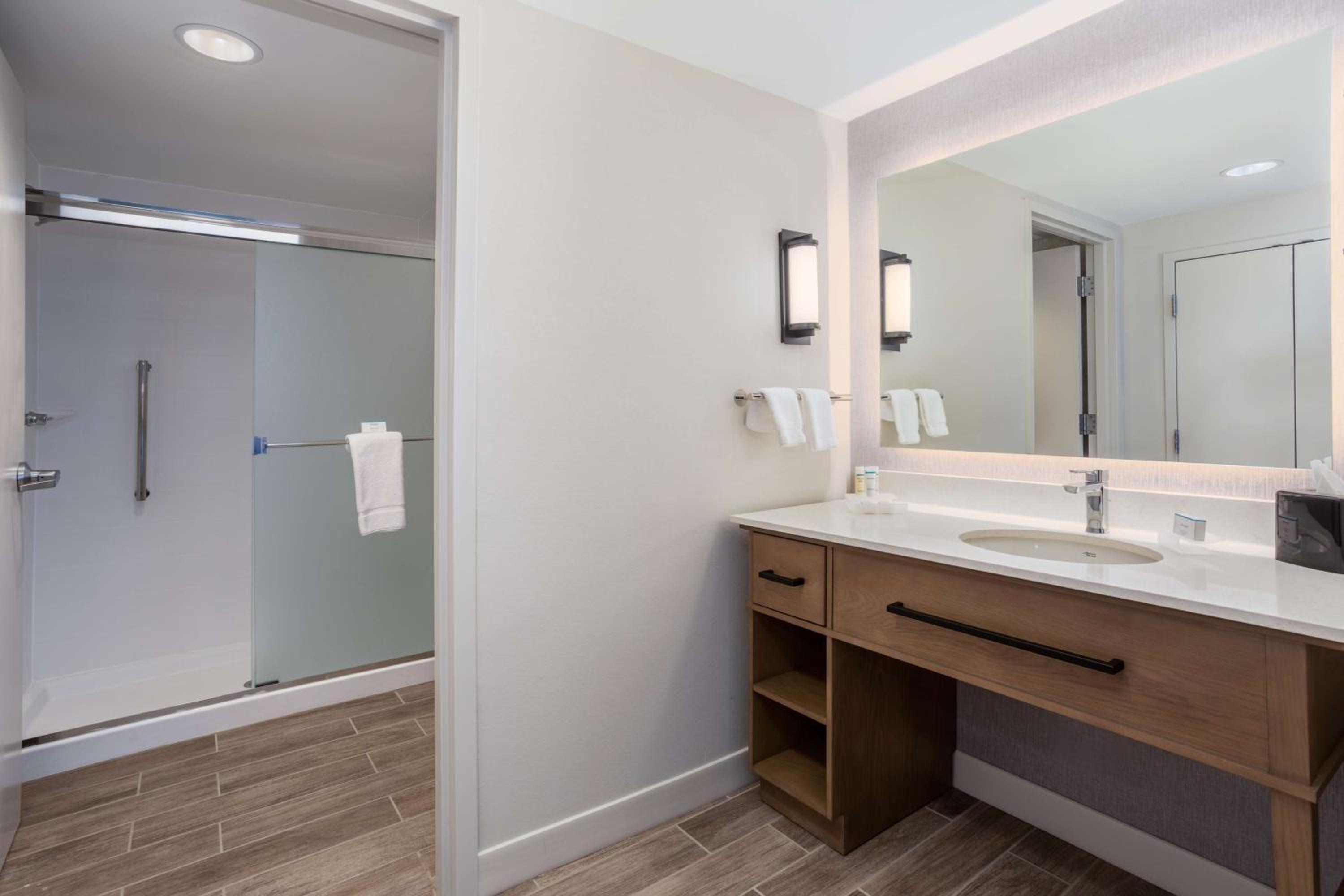 King Studio Suite - Photo 3