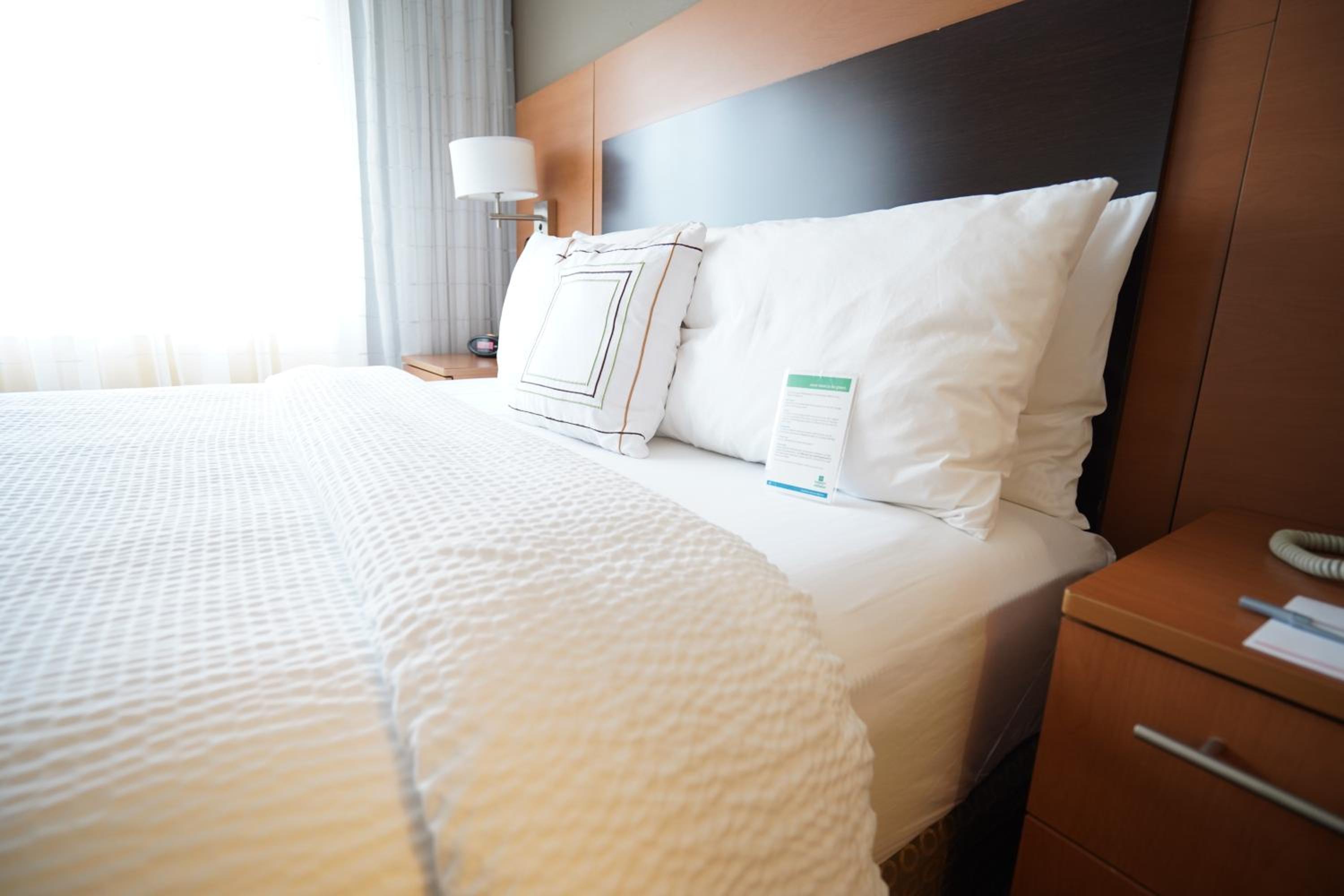 TownePlace Suites by Marriott Bend, Zdjęcie 5