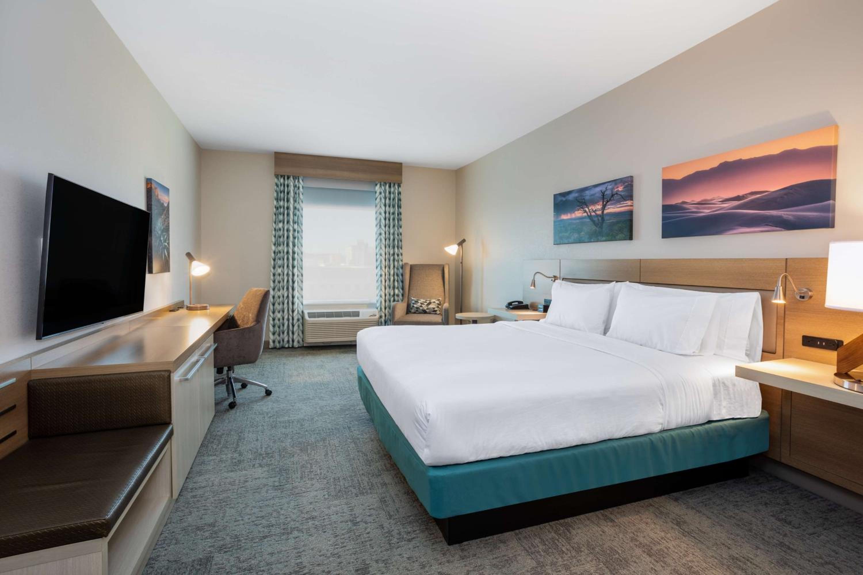 King Room photo 3