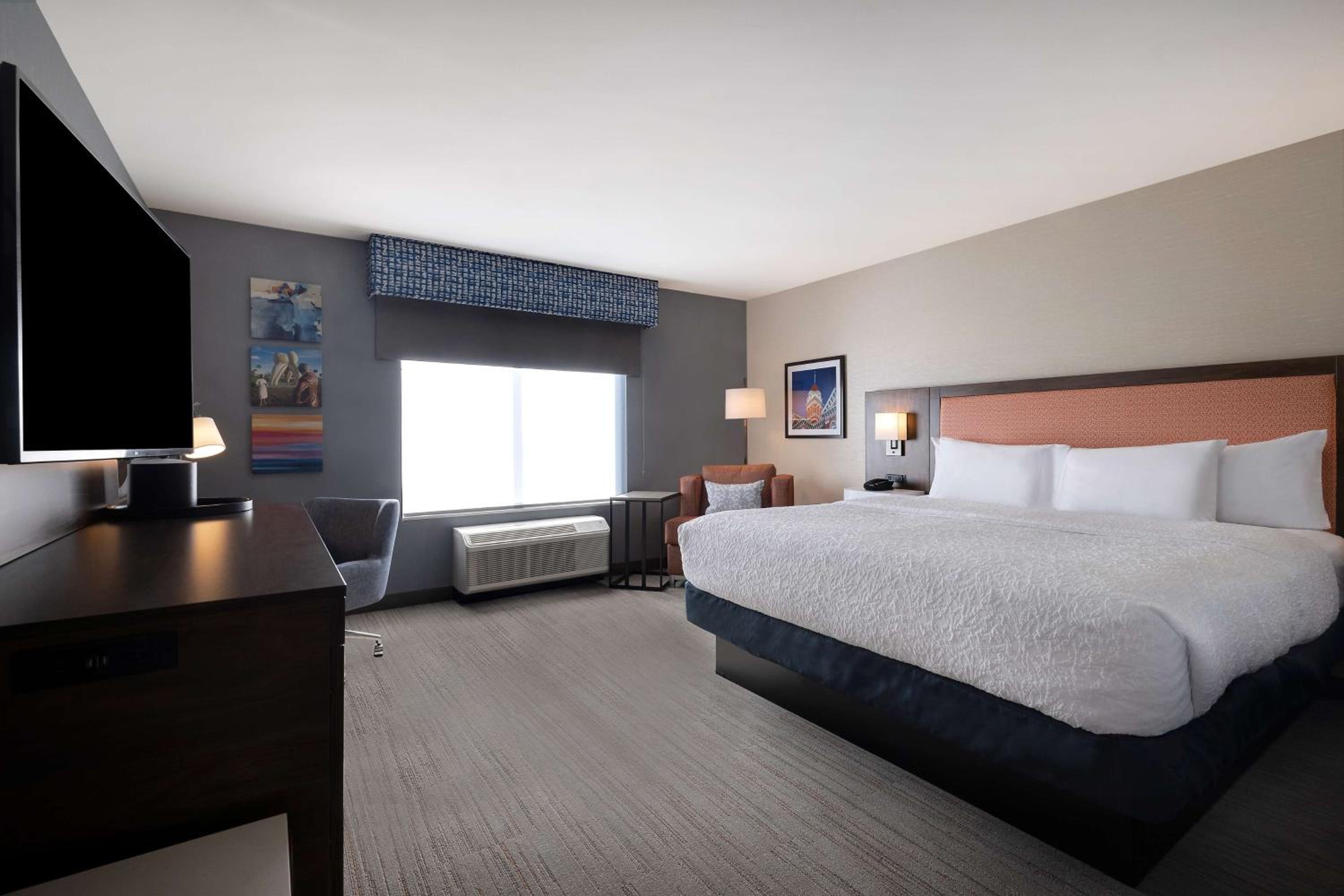 King Room - Photo 1