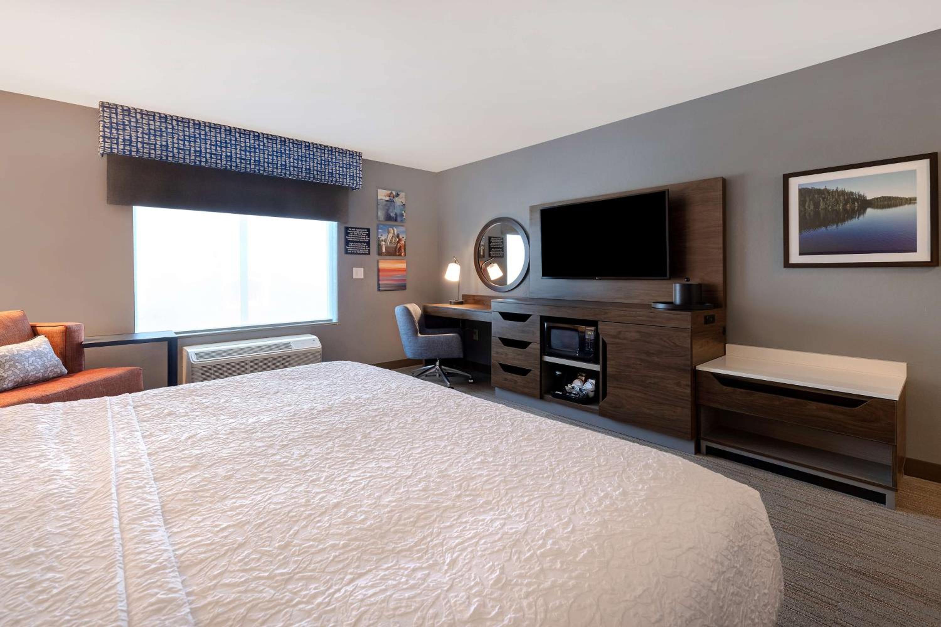 King Room - Photo 3