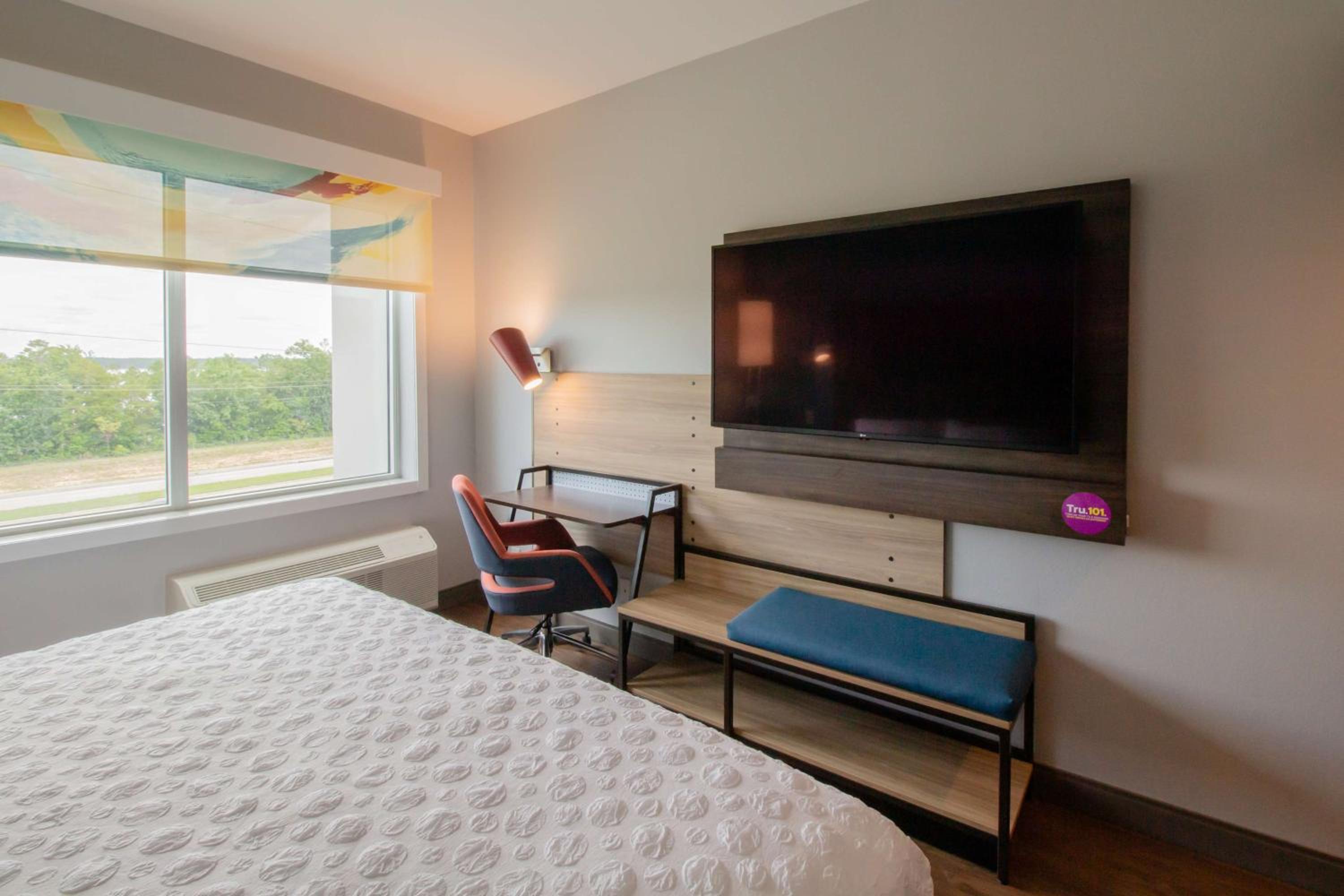 King Room - Photo 2