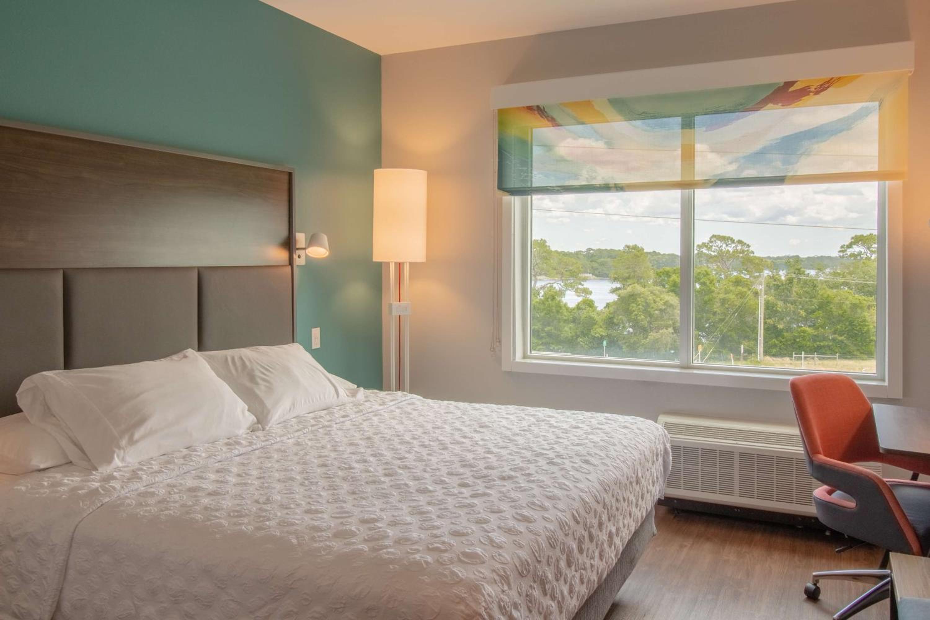 King Room - Photo 3