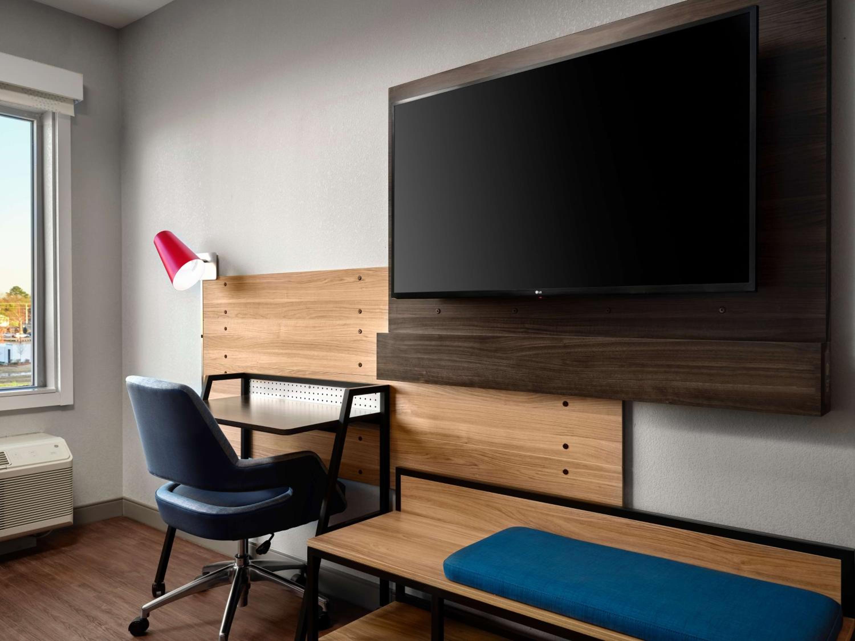 King Room - Photo 3