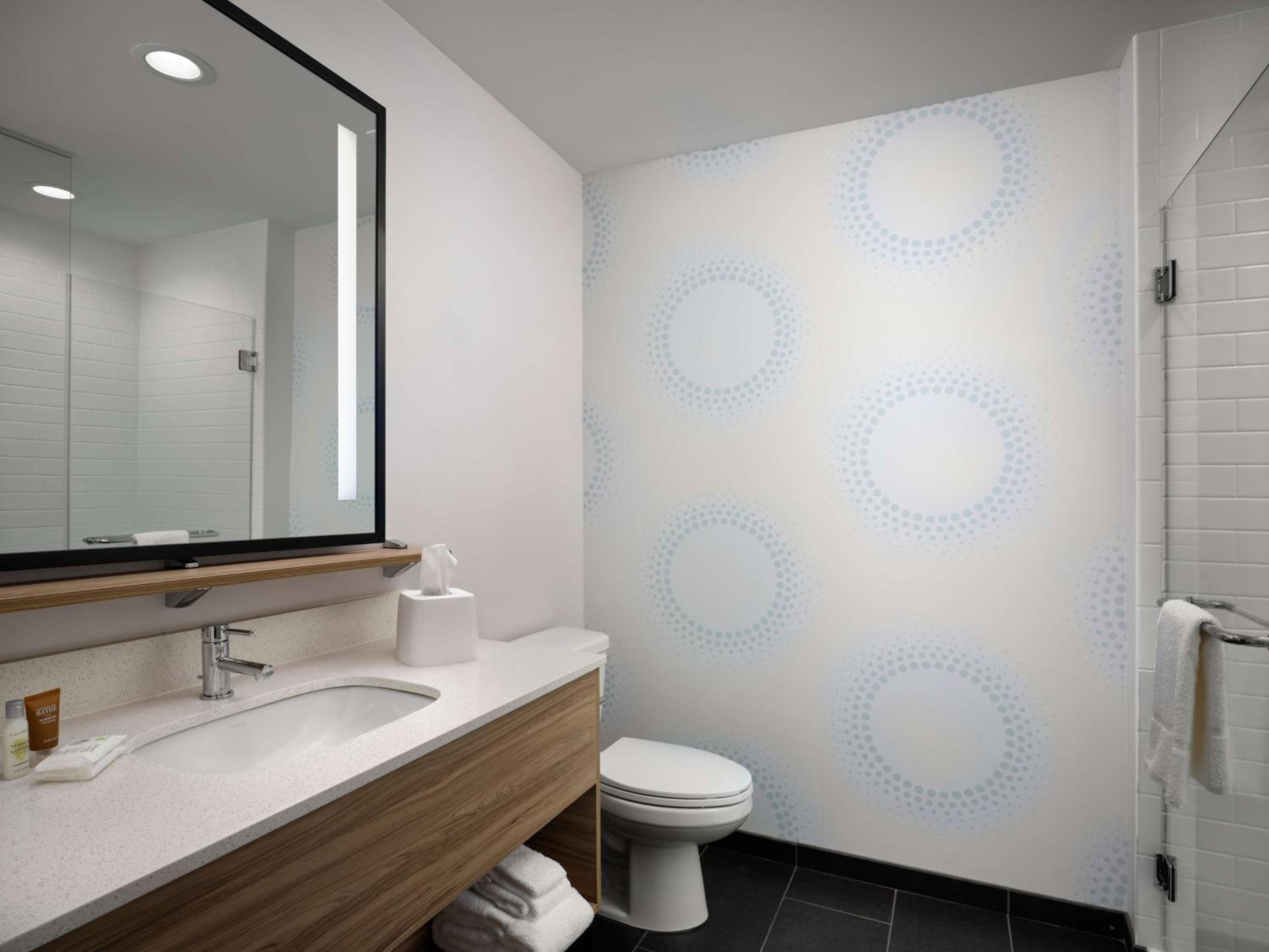 King Room - Photo 5