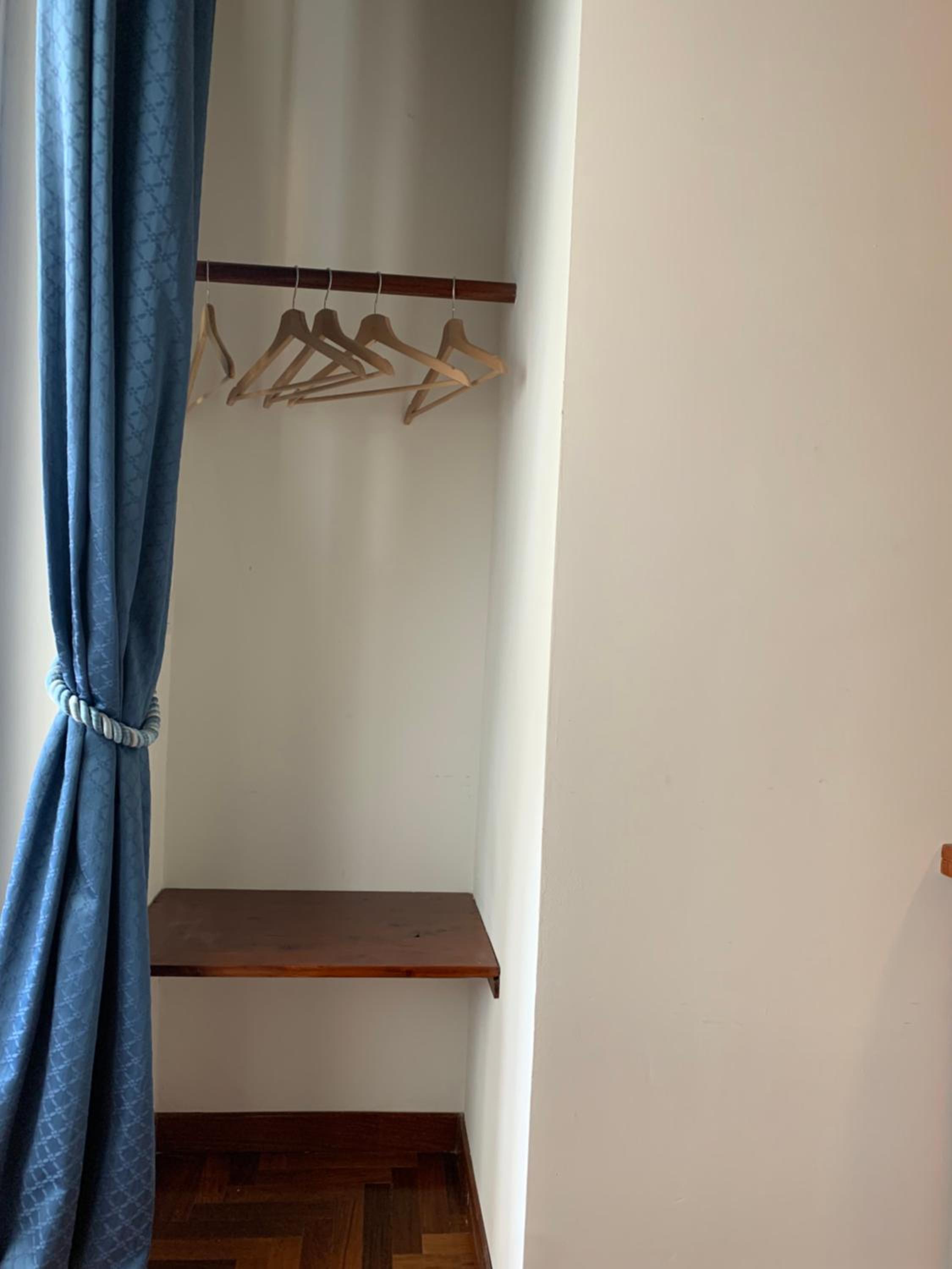 King Room - Photo 27