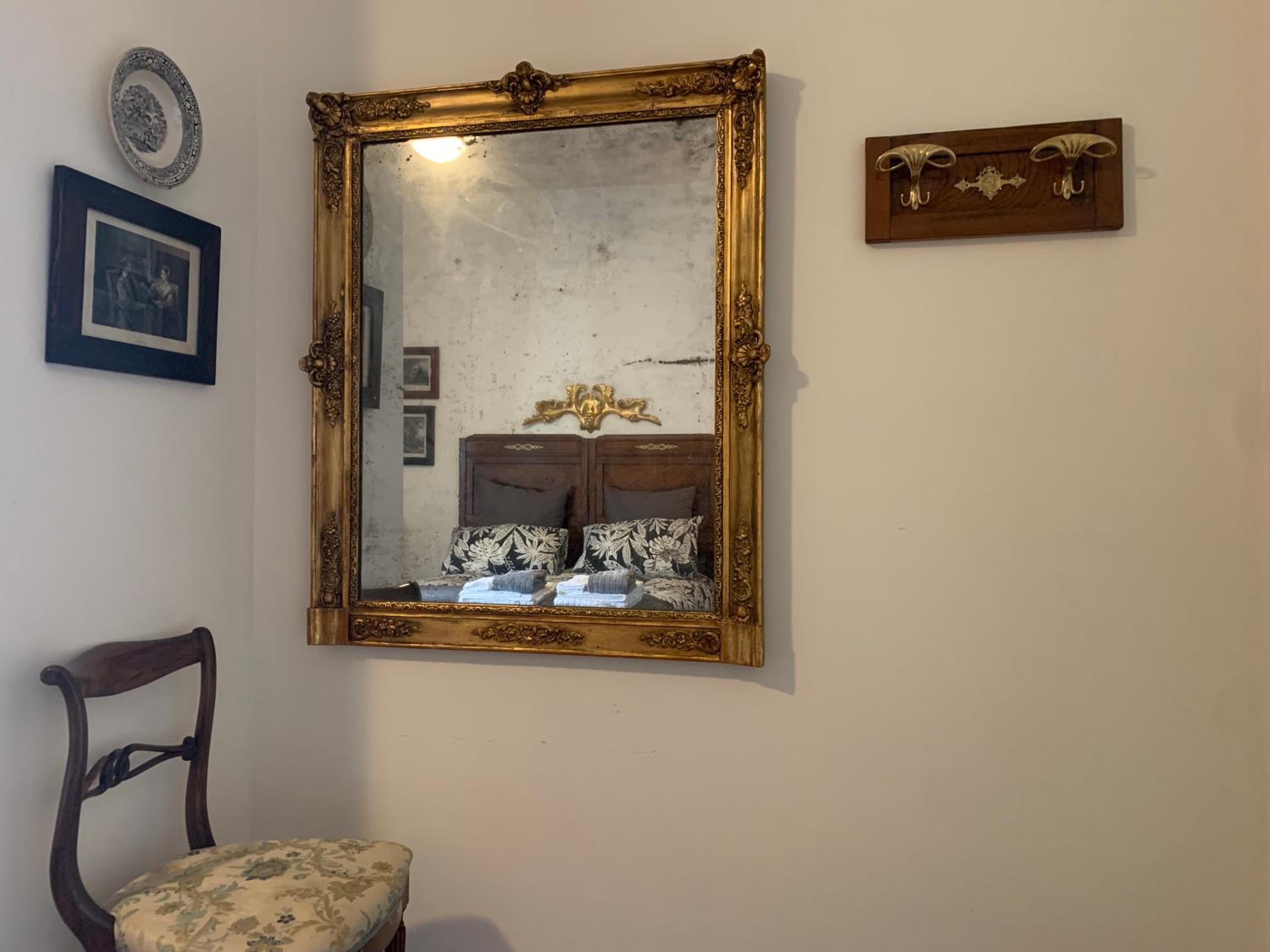 King Room - Photo 23