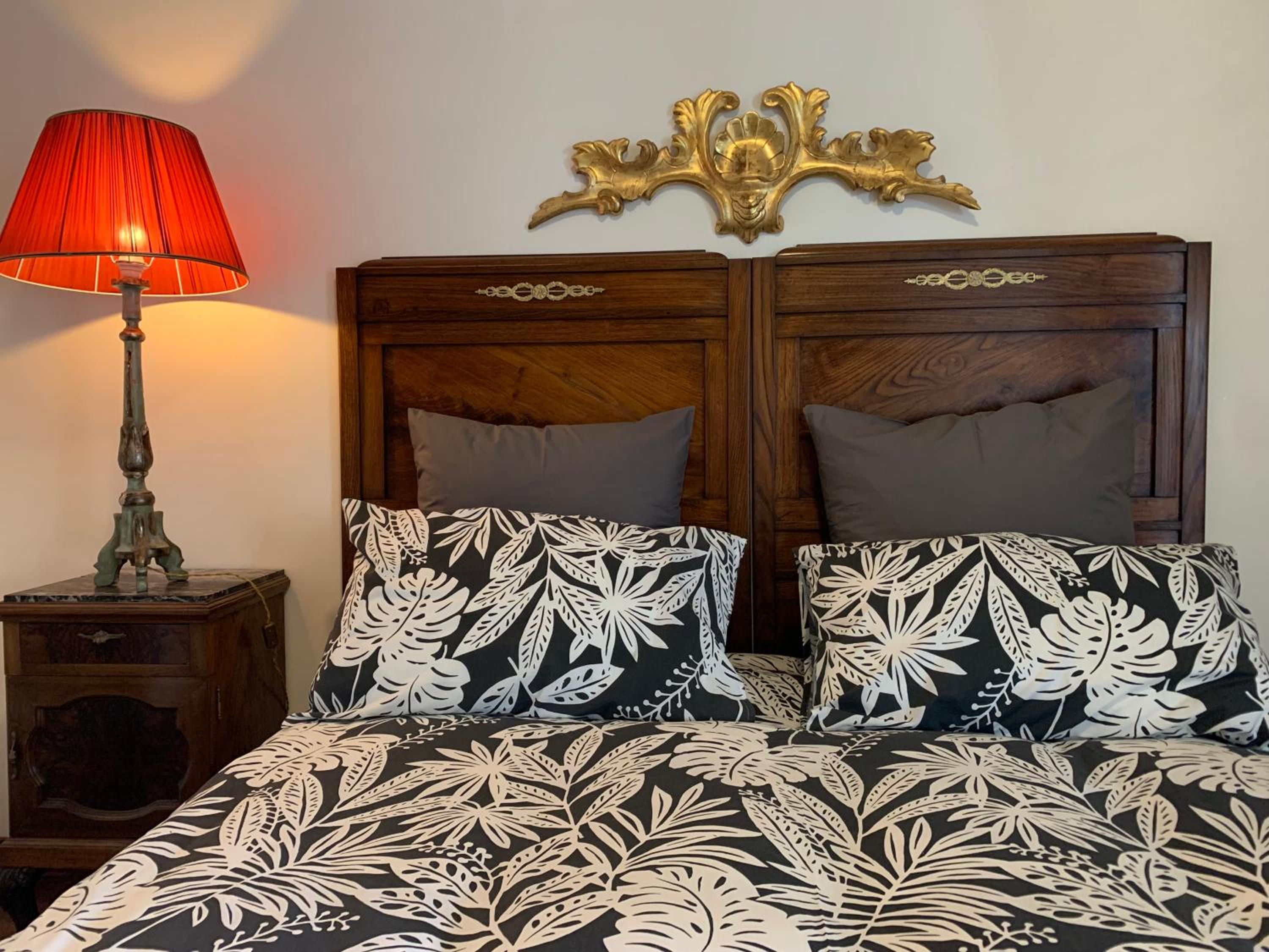 King Room - Photo 24