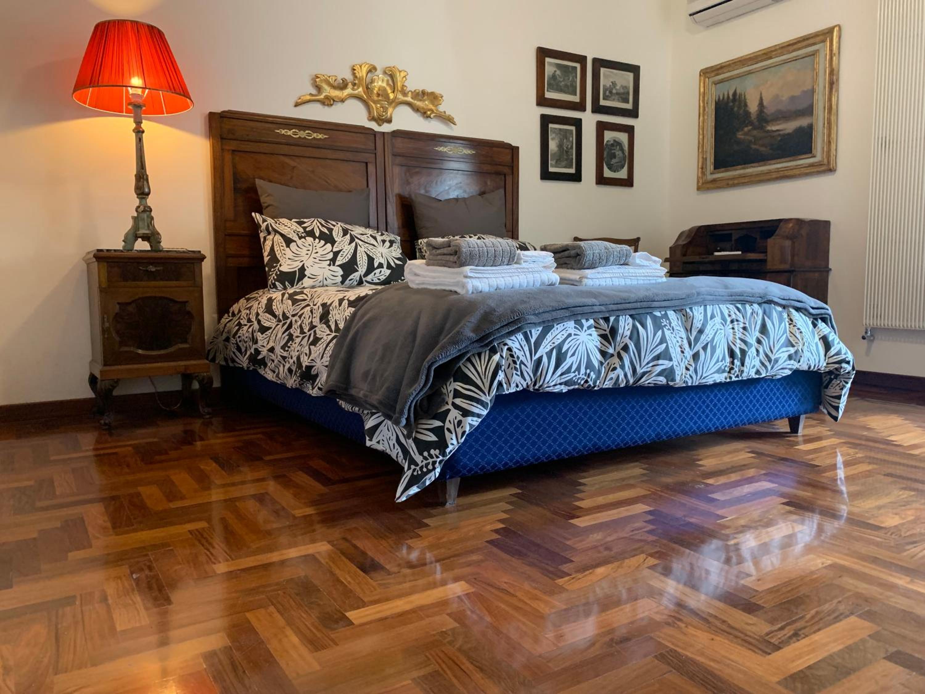 King Room - Photo 1