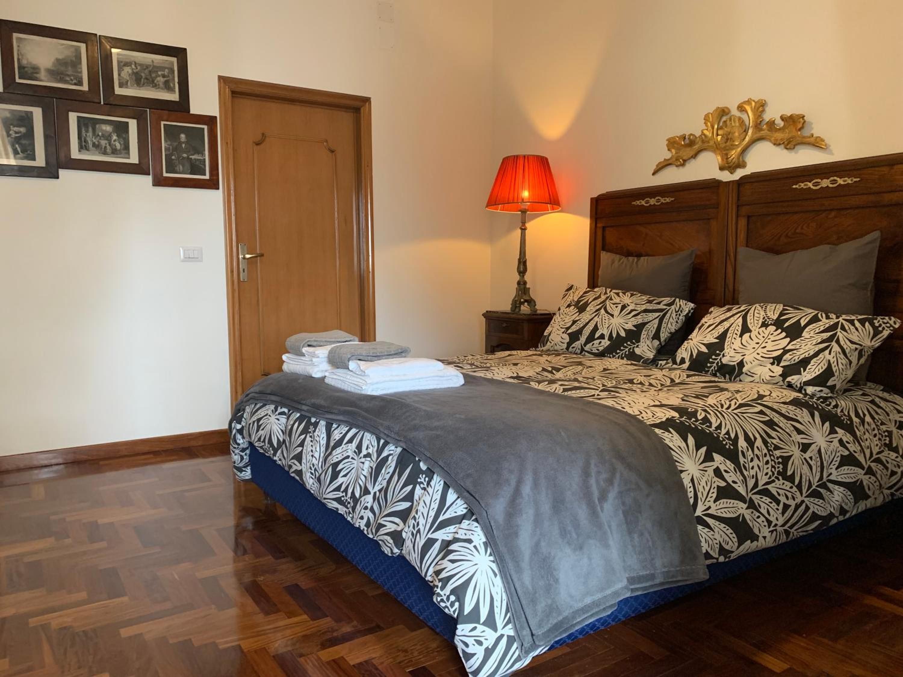 King Room - Photo 26