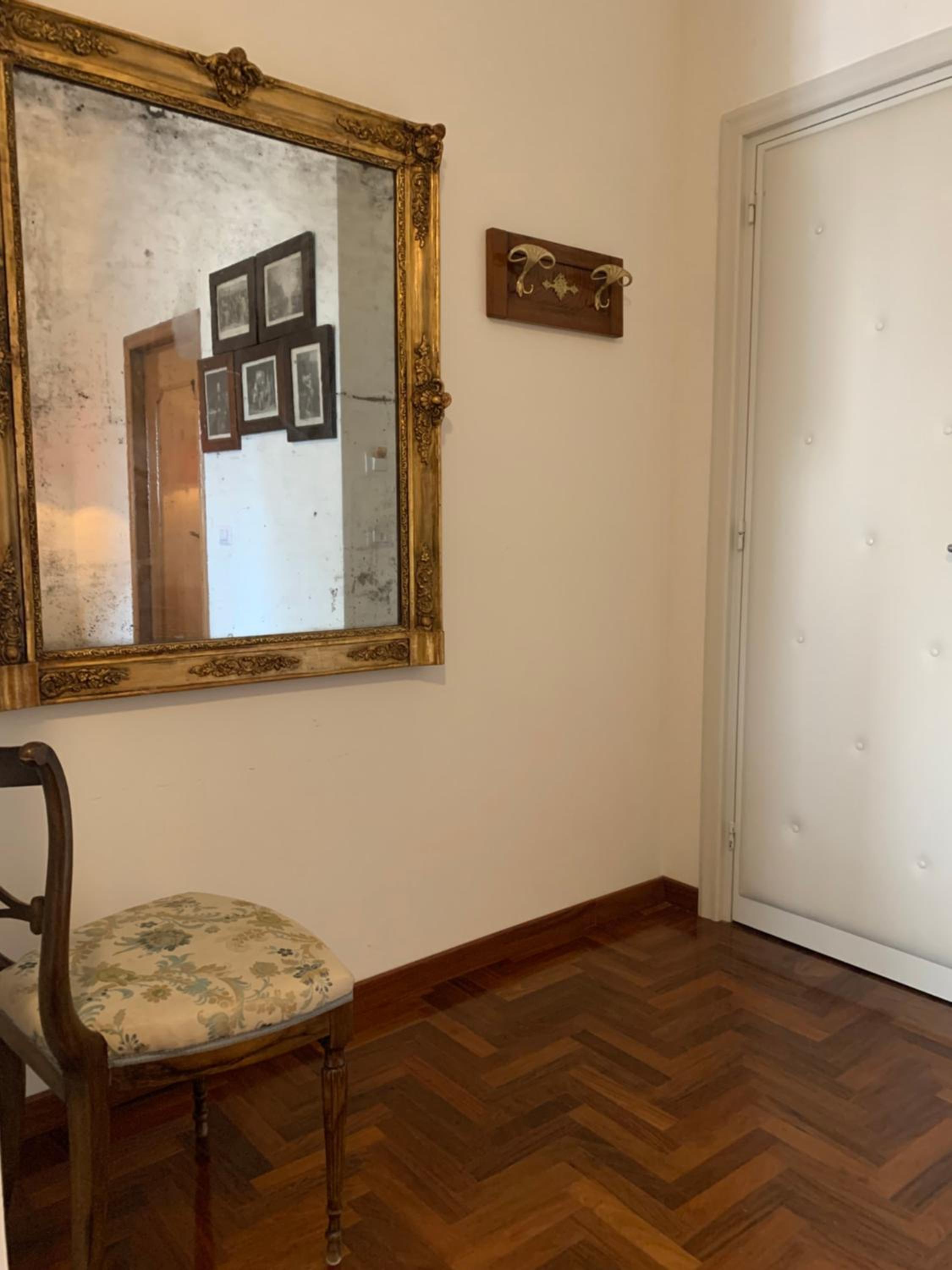 King Room - Photo 8