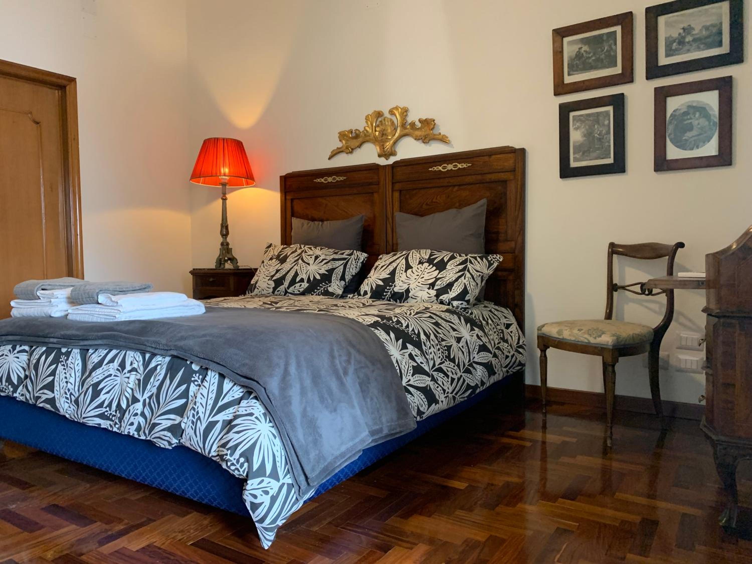 King Room - Photo 7