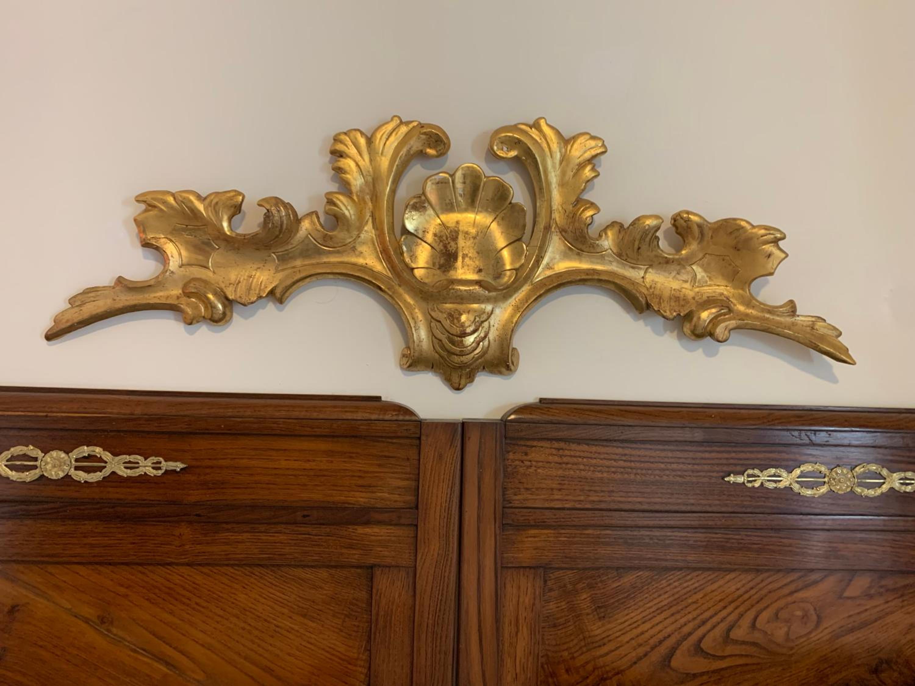 King Room - Photo 39