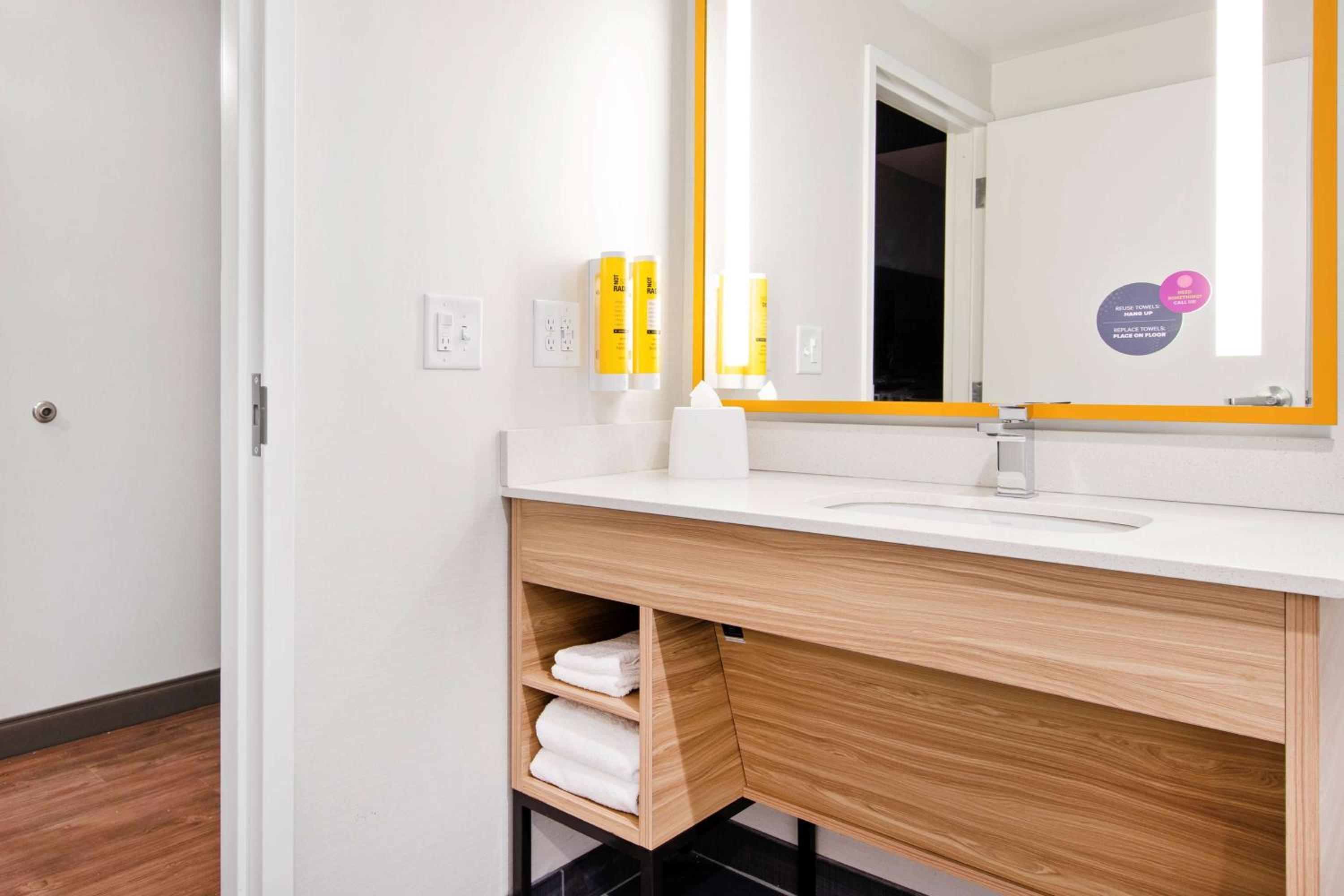 King Room - Photo 9