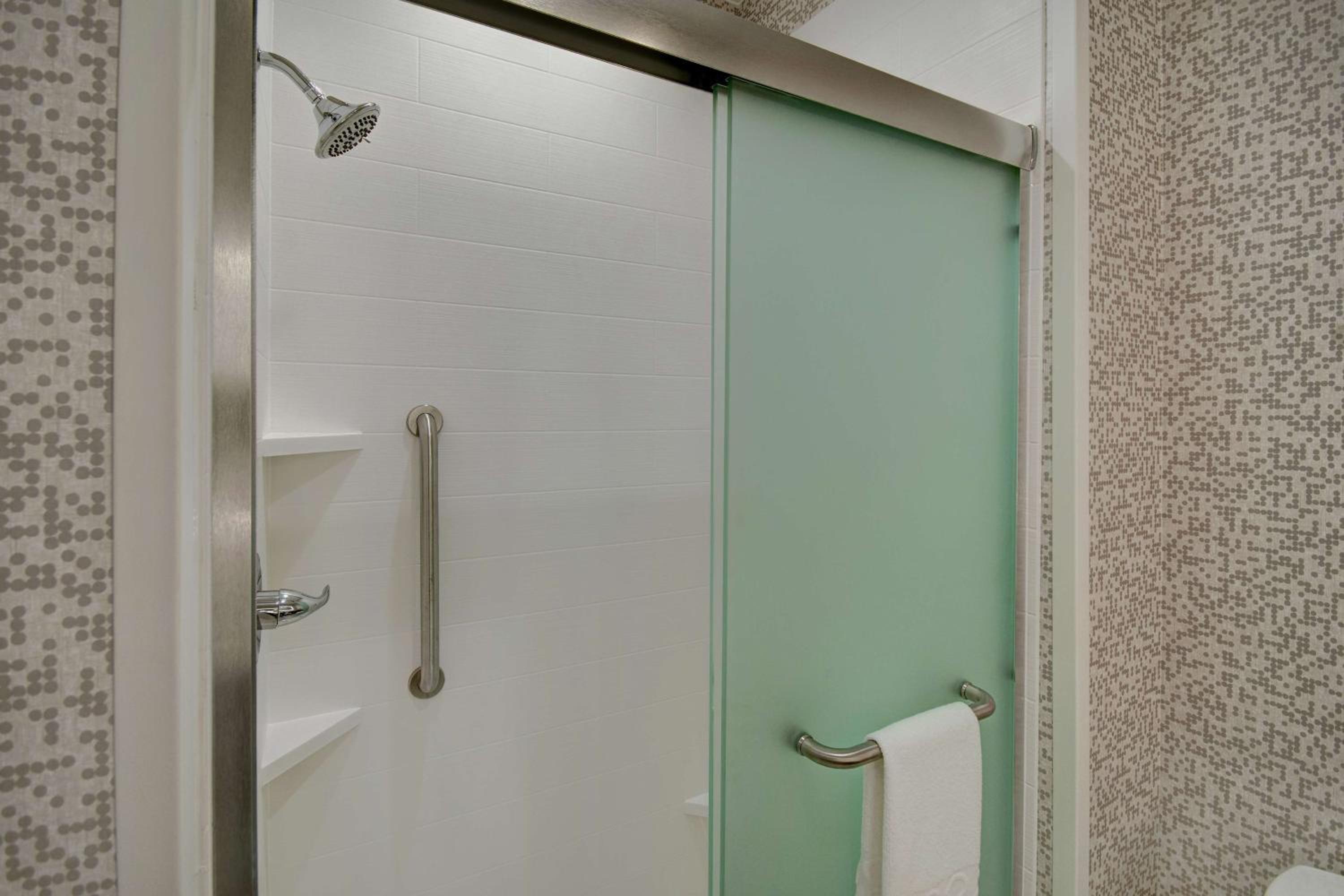 King Studio Suite photo 3