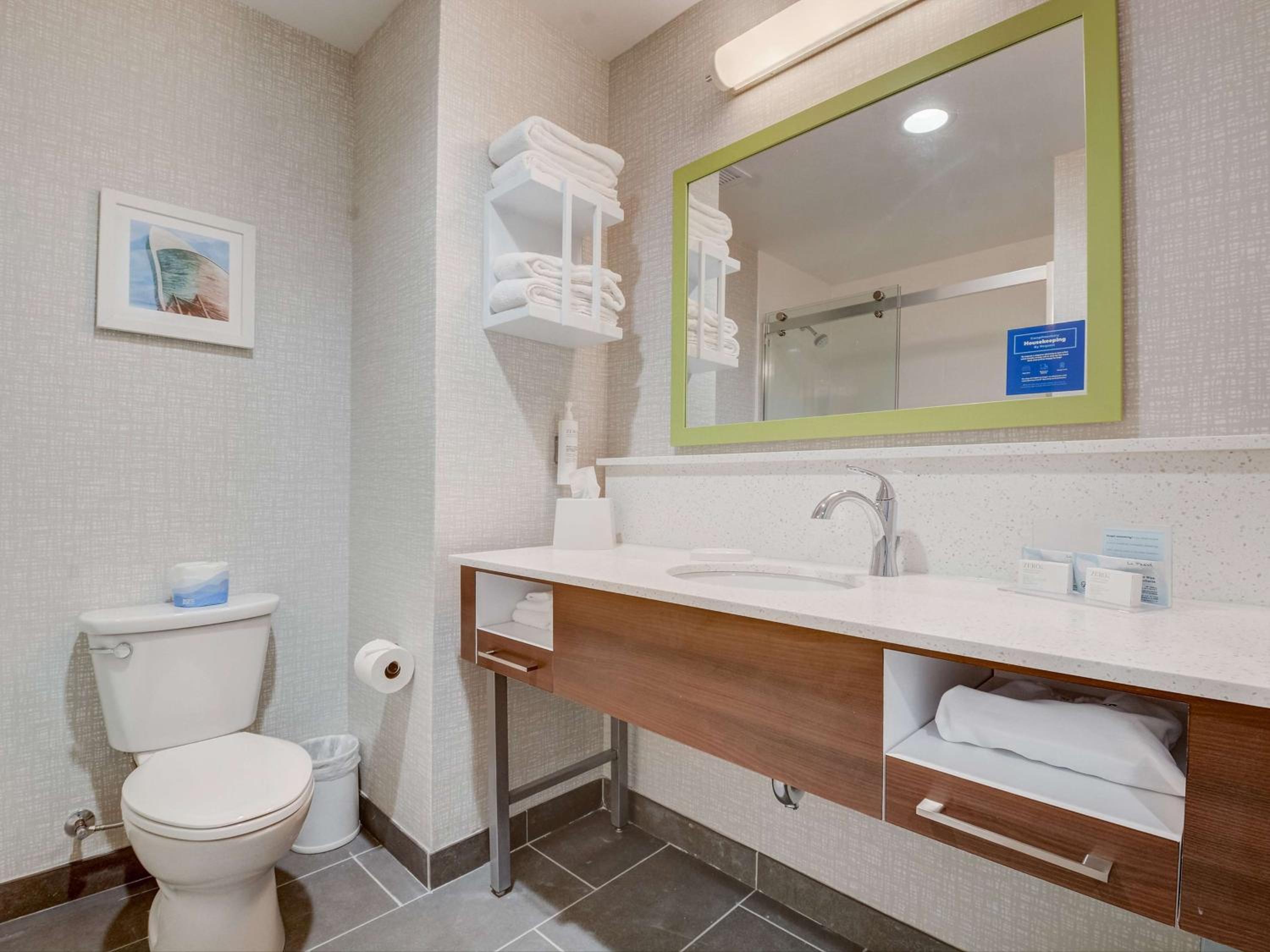 King Studio Suite - Photo 3