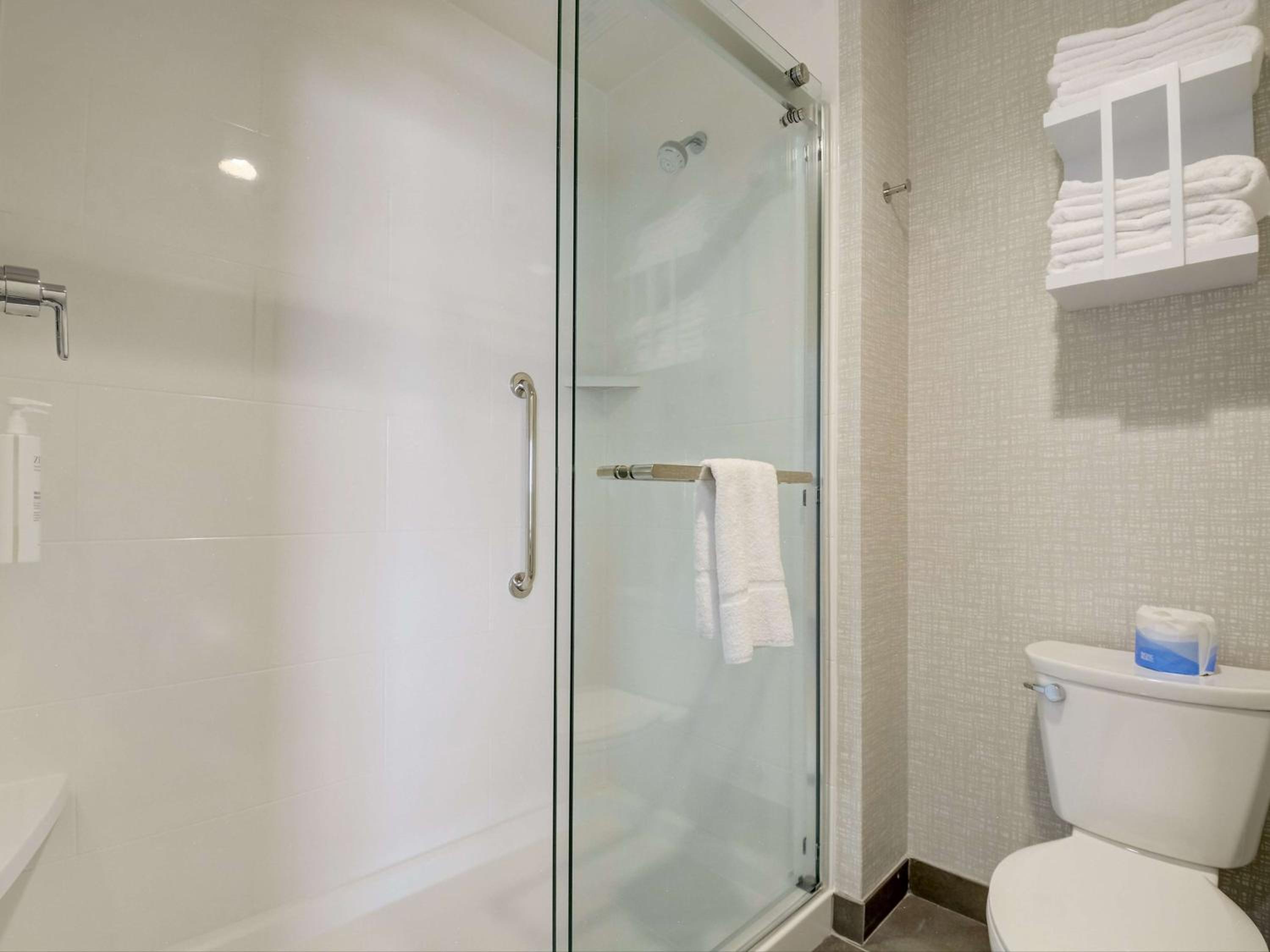 King Studio Suite - Photo 4