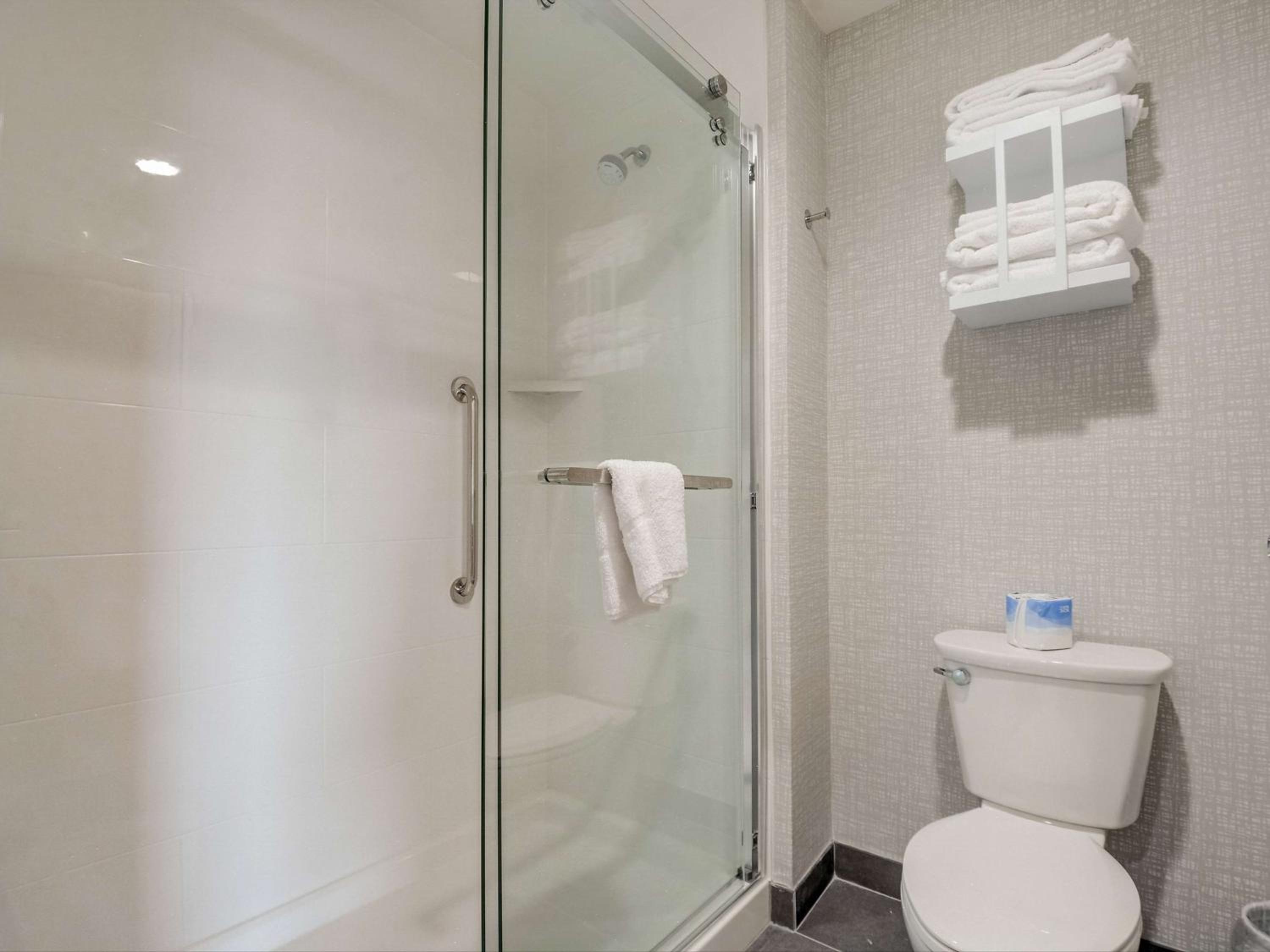 King Studio Suite - Photo 7